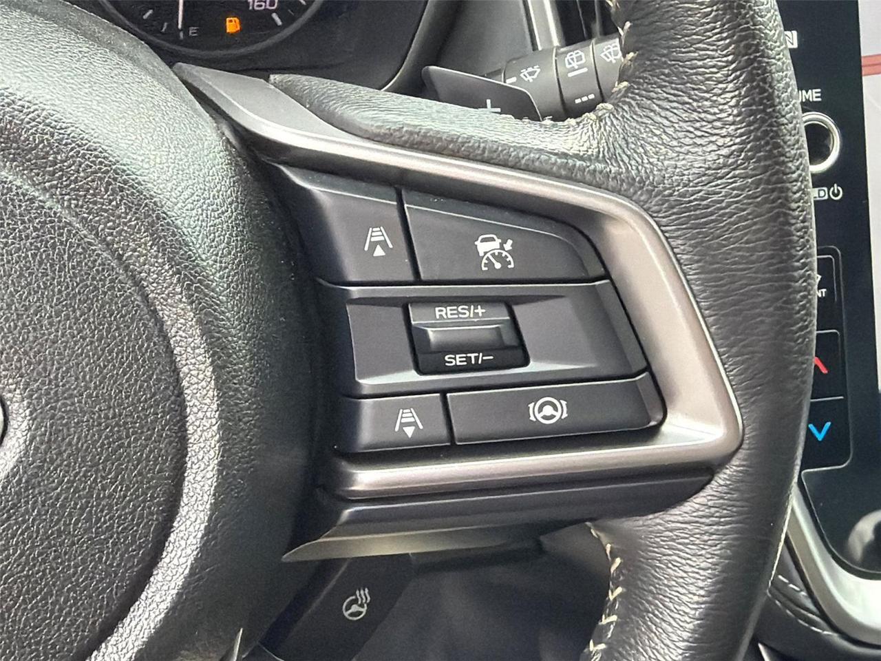 2024 Subaru Outback Limited XT Hagerstown MD