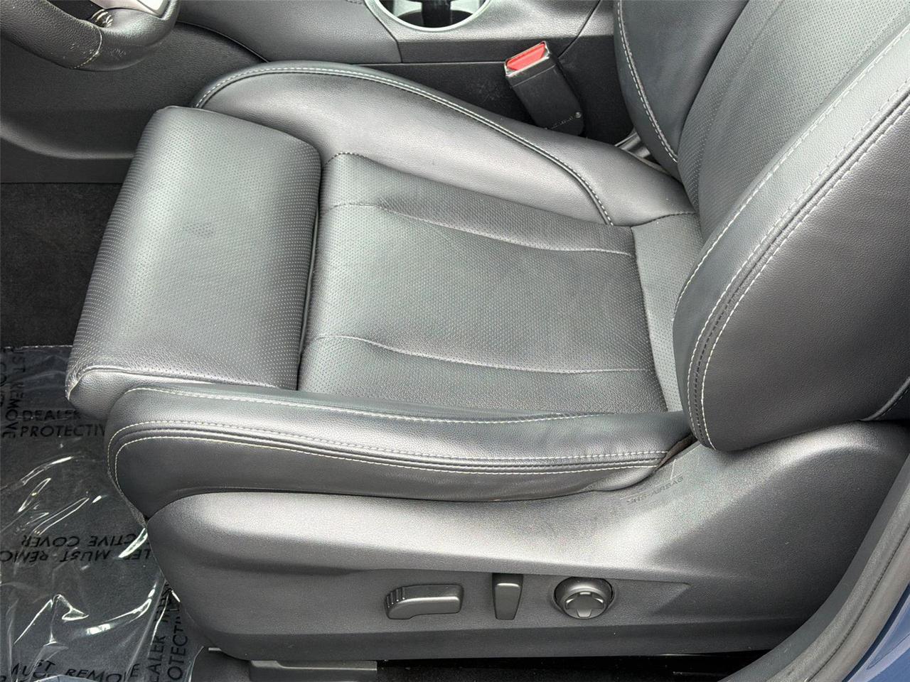 2024 Subaru Outback Limited XT Hagerstown MD