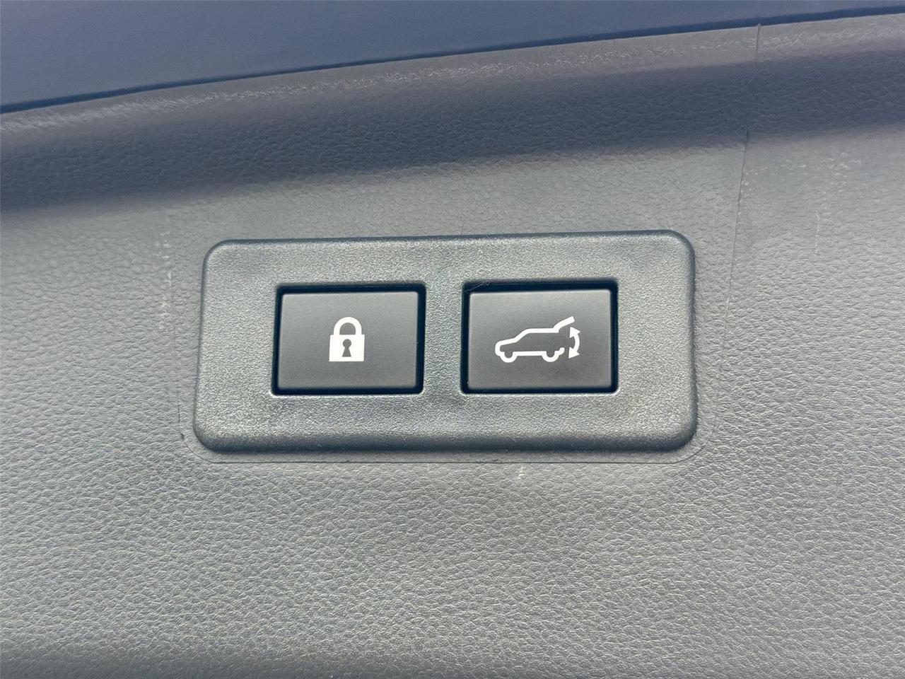 2024 Subaru Outback Limited XT Hagerstown MD