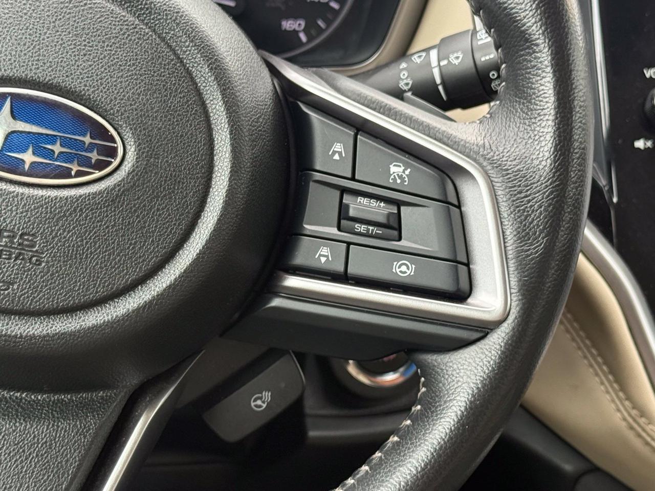 2024 Subaru Outback Limited XT Chantilly VA
