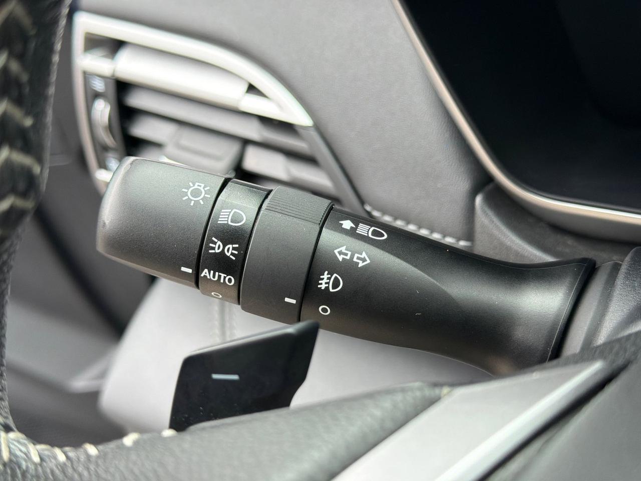 2024 Subaru Outback Limited XT Hagerstown MD