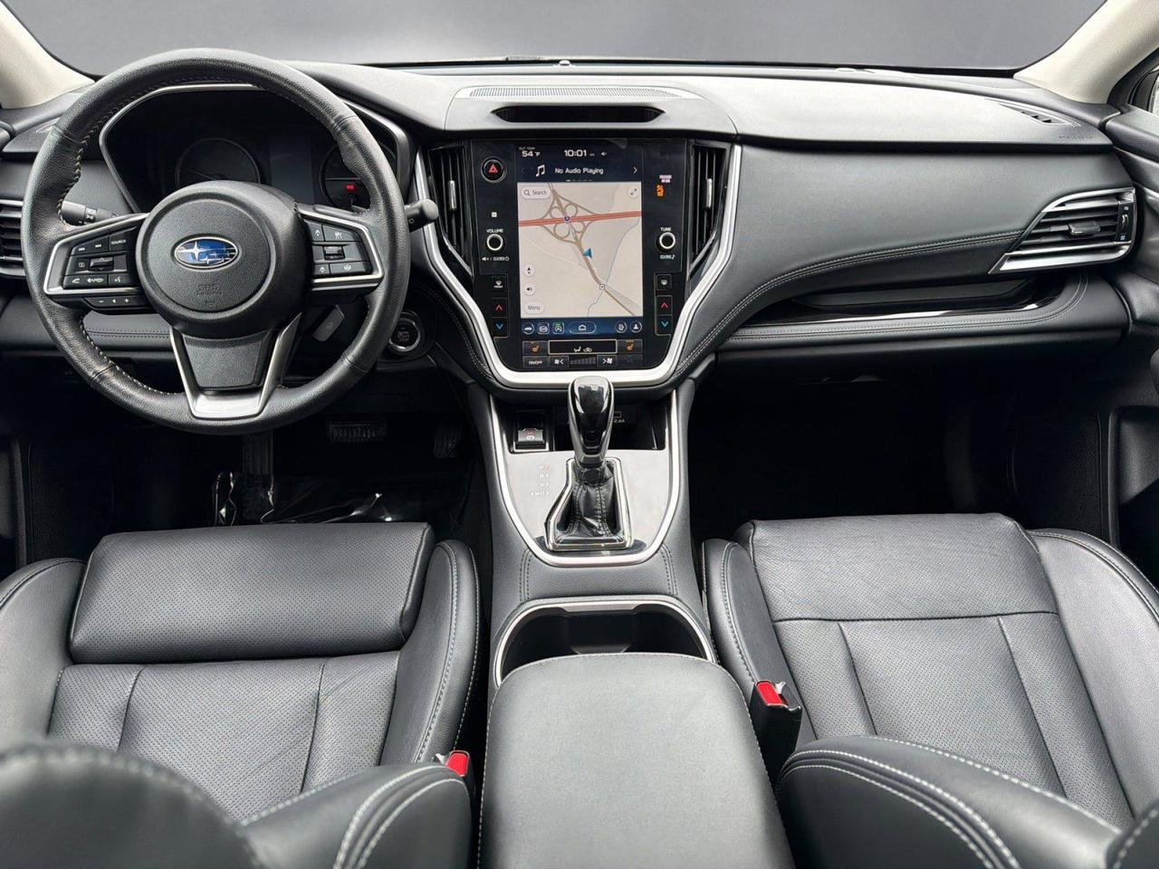 2024 Subaru Outback Limited XT Hagerstown MD