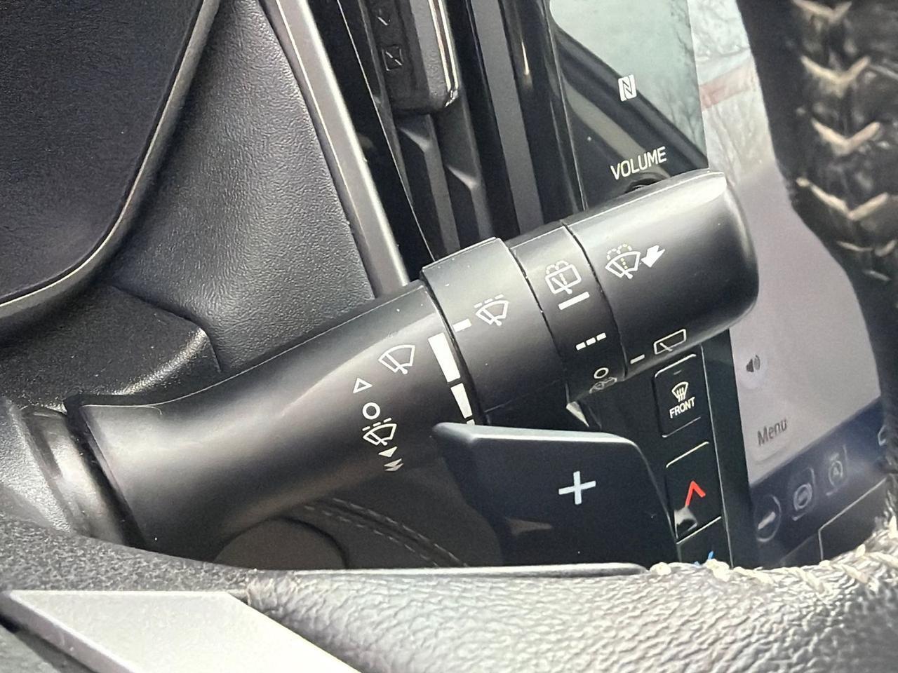 2024 Subaru Outback Limited XT Hagerstown MD