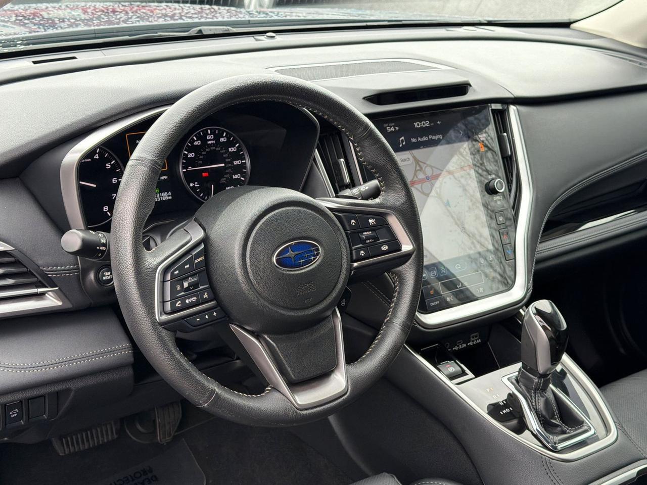 2024 Subaru Outback Limited XT Hagerstown MD