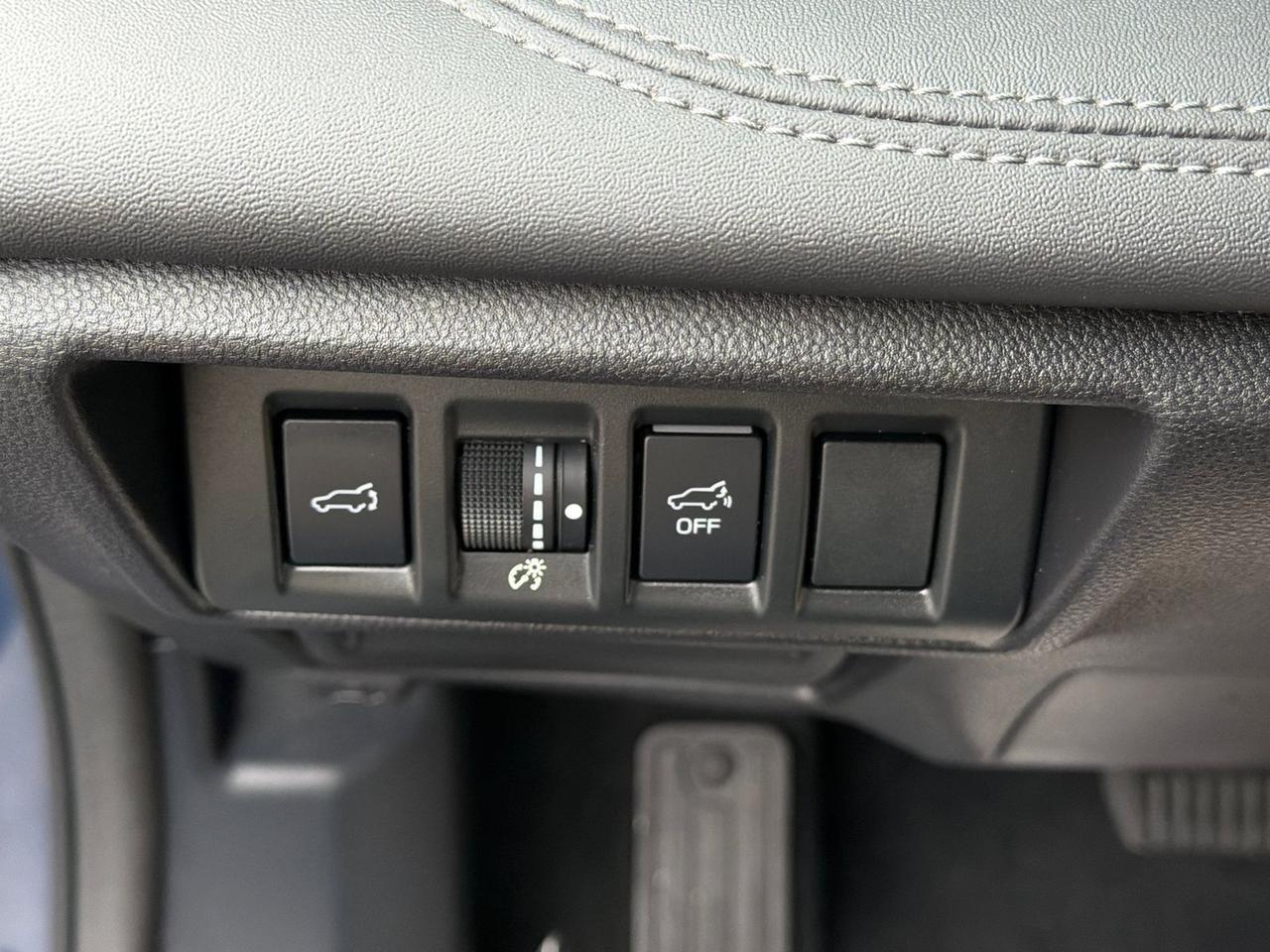 2024 Subaru Outback Limited XT Hagerstown MD