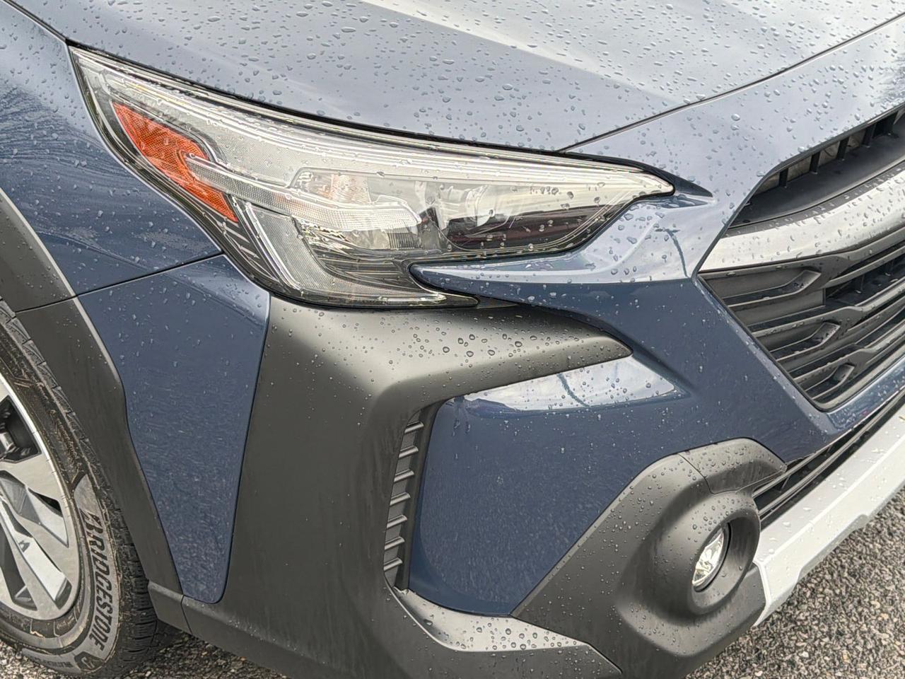 2024 Subaru Outback Limited XT Hagerstown MD