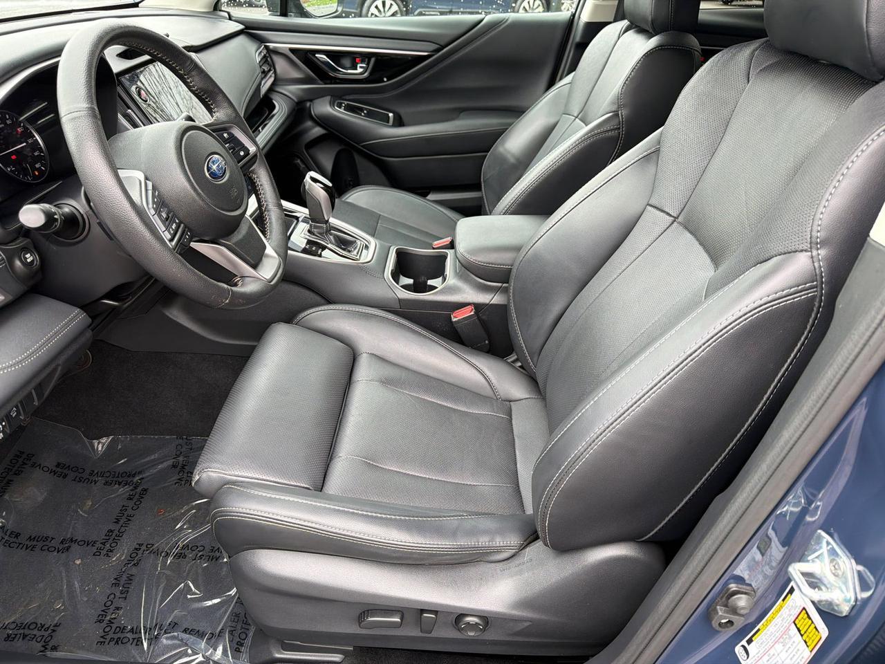 2024 Subaru Outback Limited XT Hagerstown MD