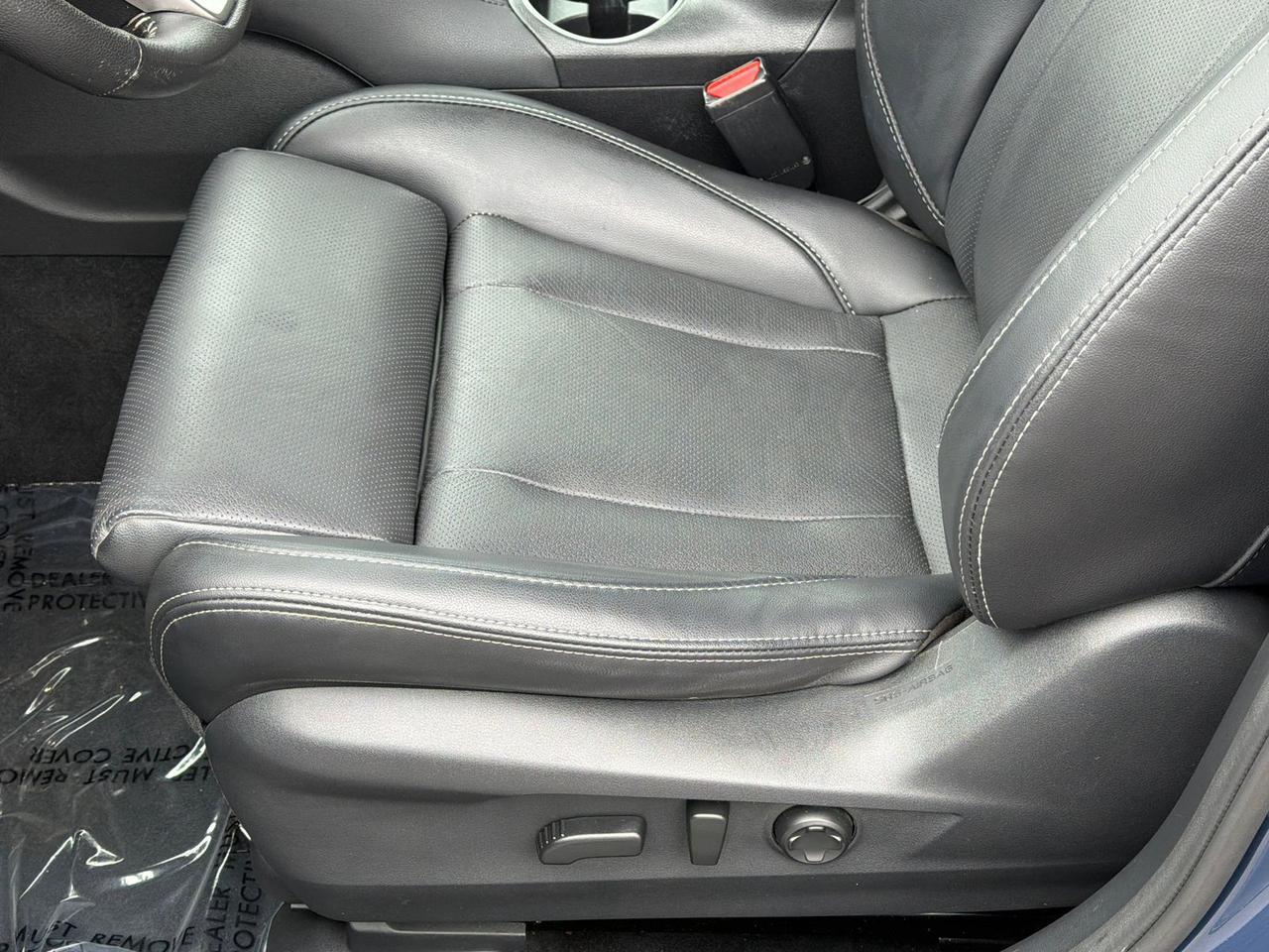 2024 Subaru Outback Limited XT Hagerstown MD