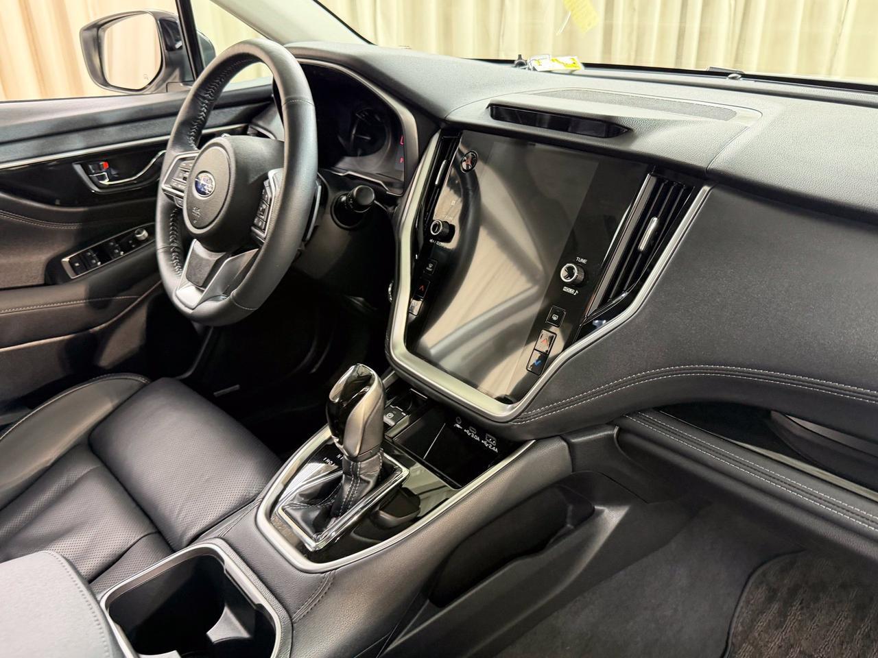 2024 Subaru Outback Limited XT Annapolis MD