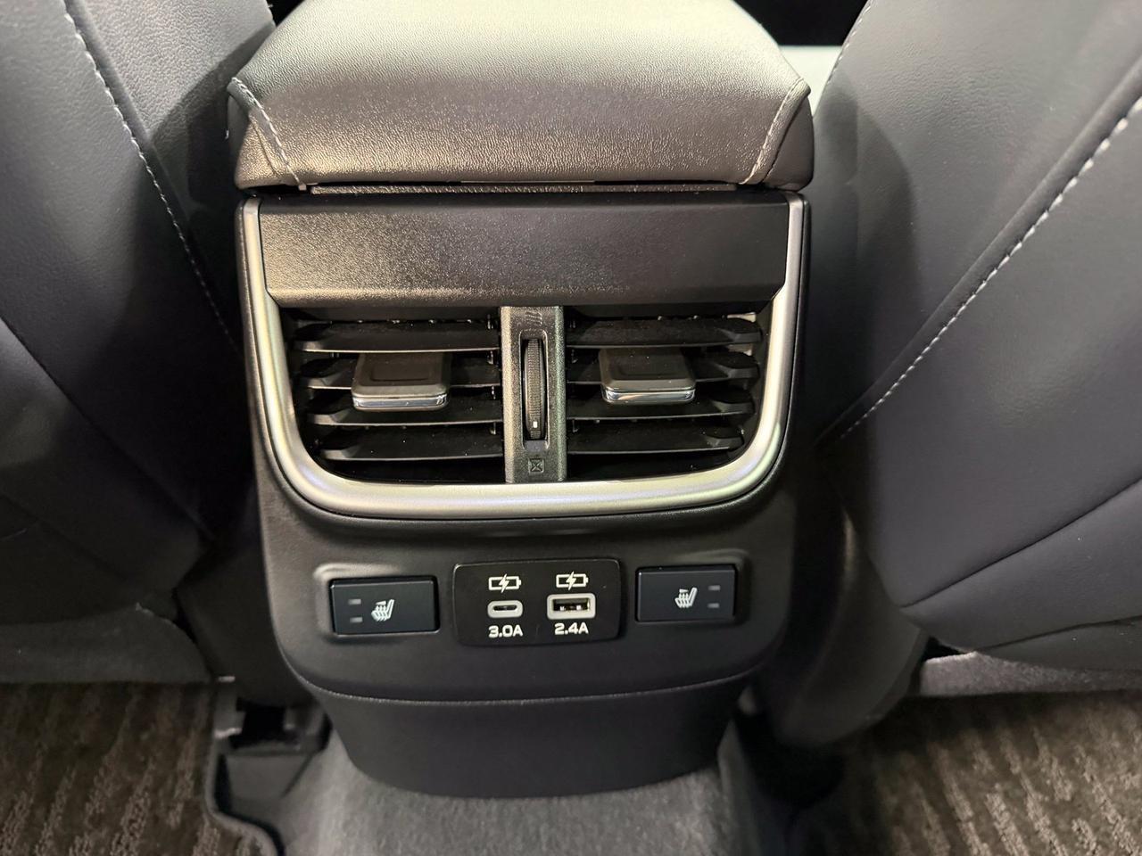 2024 Subaru Outback Limited XT Annapolis MD