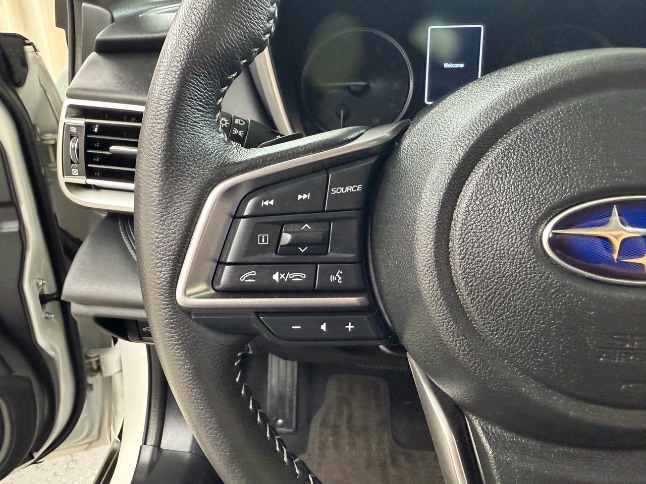 2024 Subaru Outback Limited XT Annapolis MD