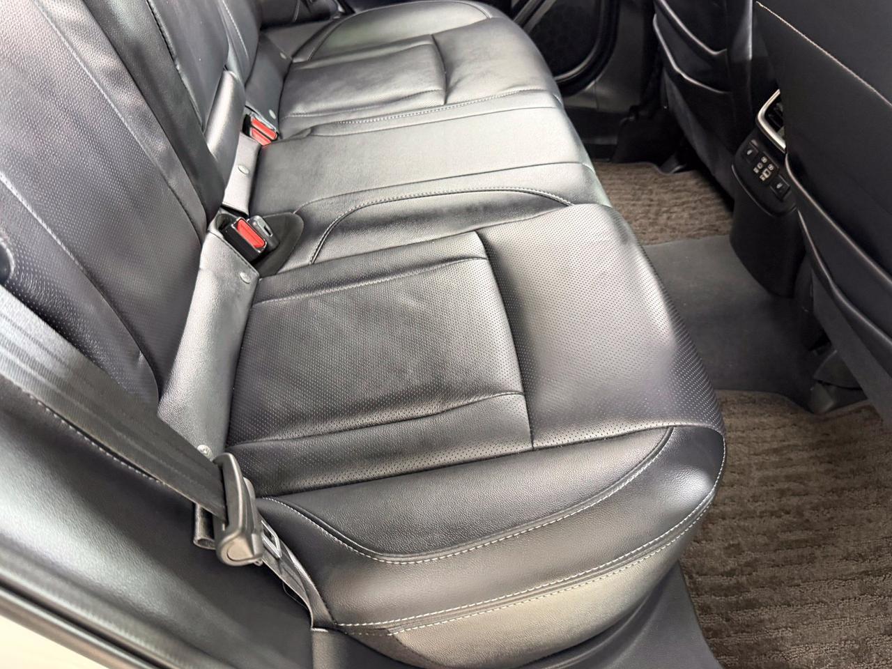 2024 Subaru Outback Limited XT Annapolis MD