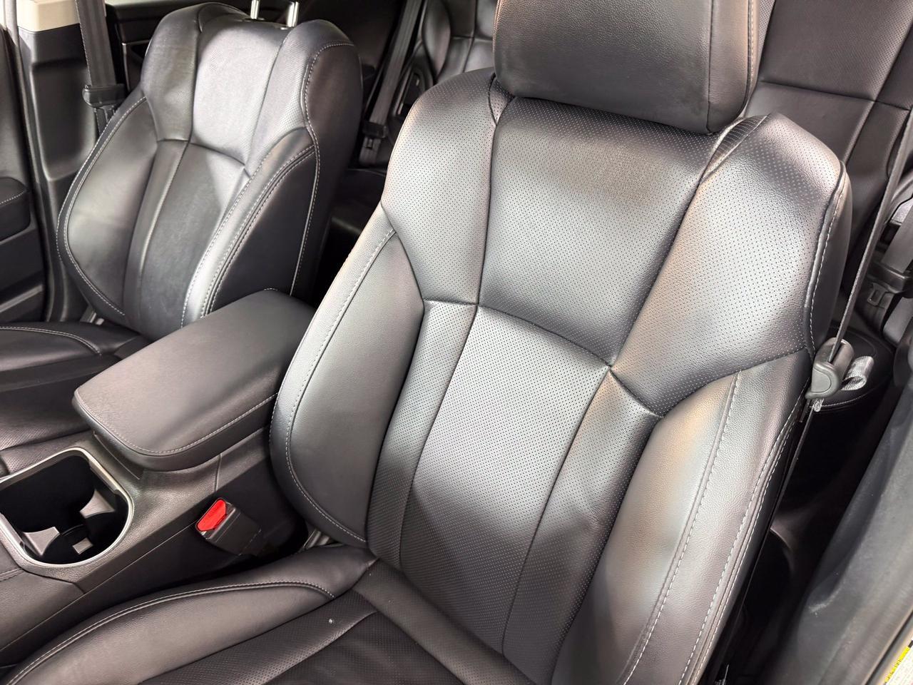 2024 Subaru Outback Limited XT Annapolis MD