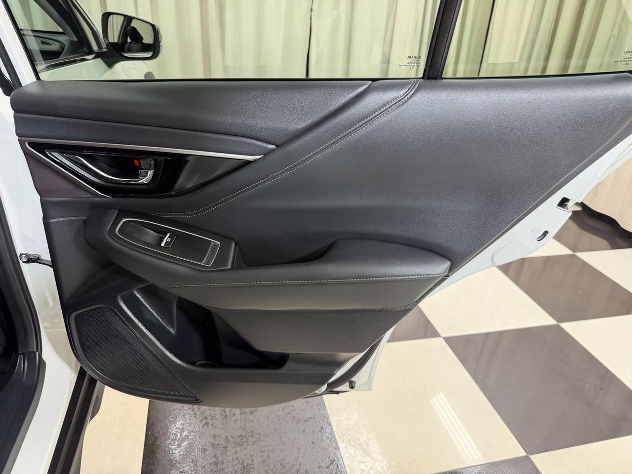 2024 Subaru Outback Limited XT Annapolis MD