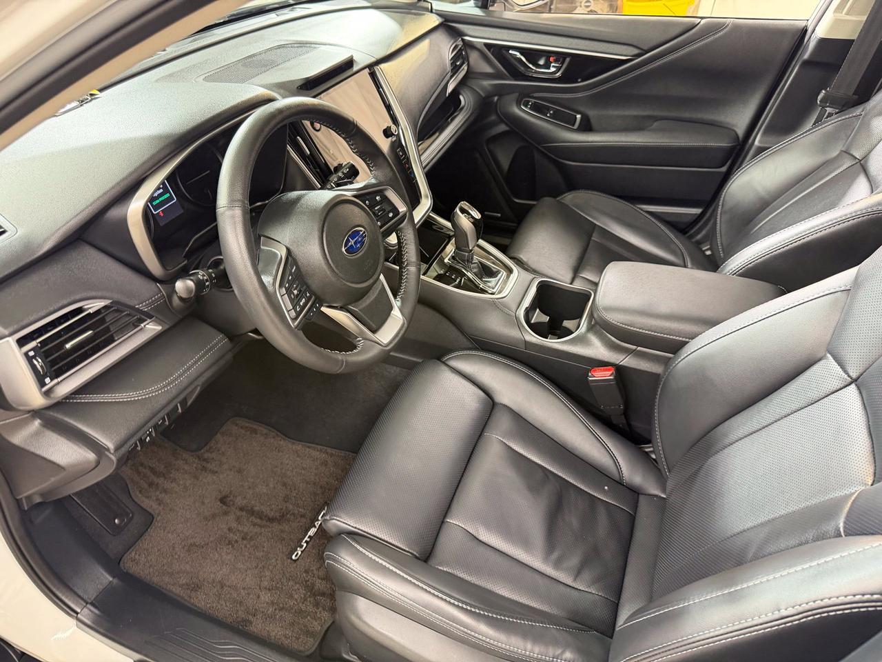 2024 Subaru Outback Limited XT Annapolis MD