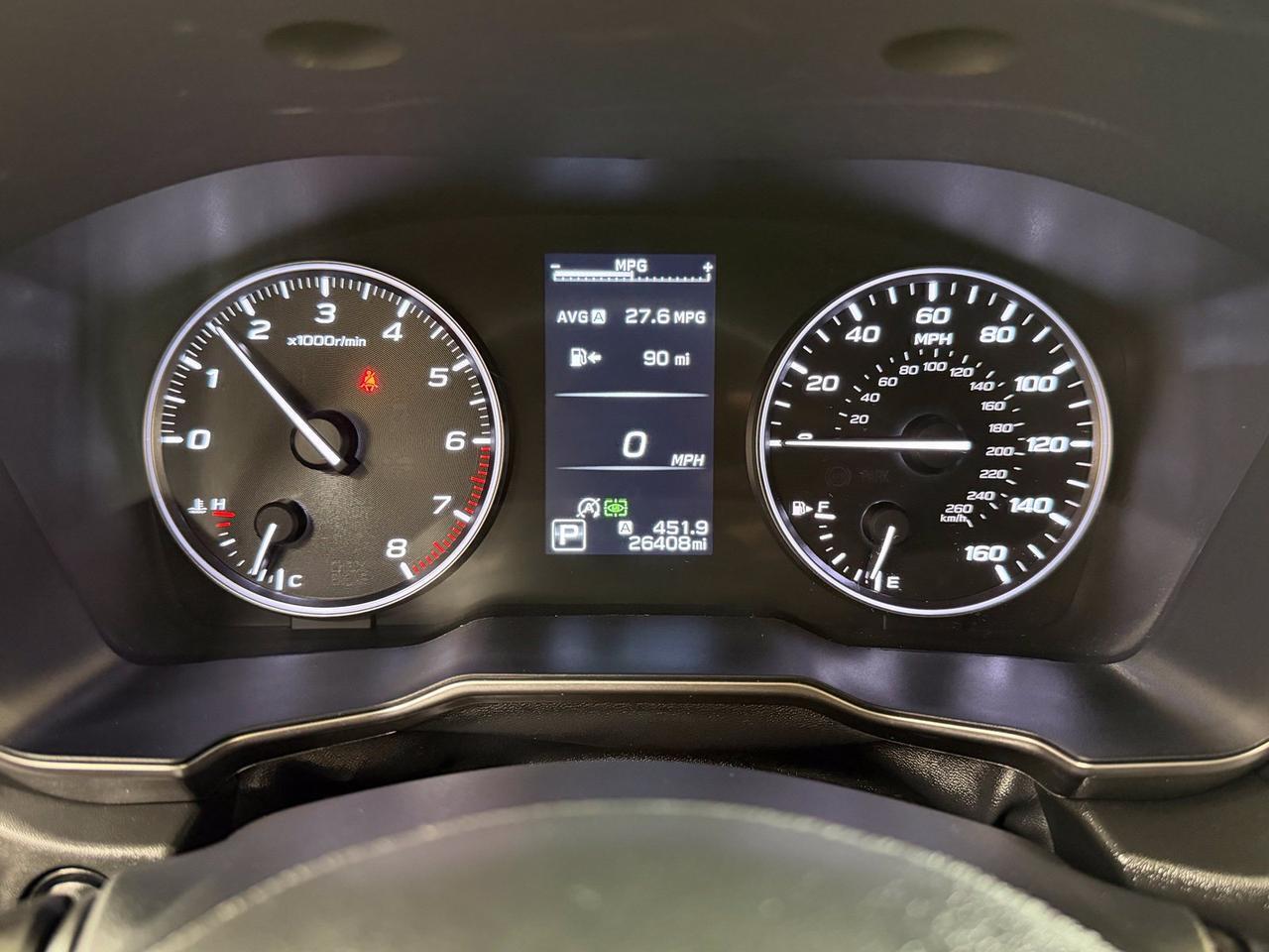 2024 Subaru Outback Limited XT Annapolis MD