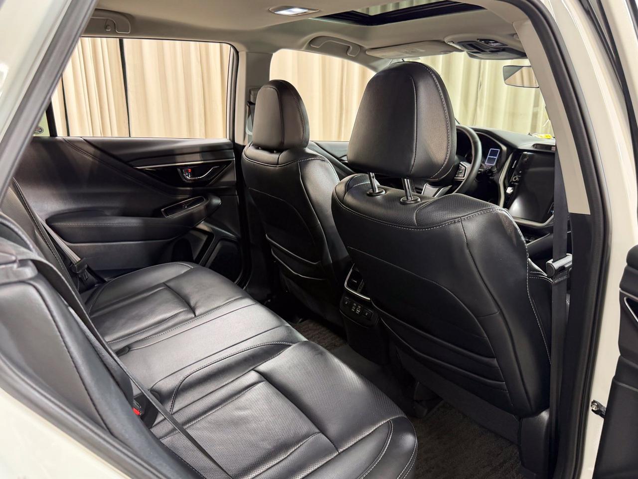 2024 Subaru Outback Limited XT Annapolis MD