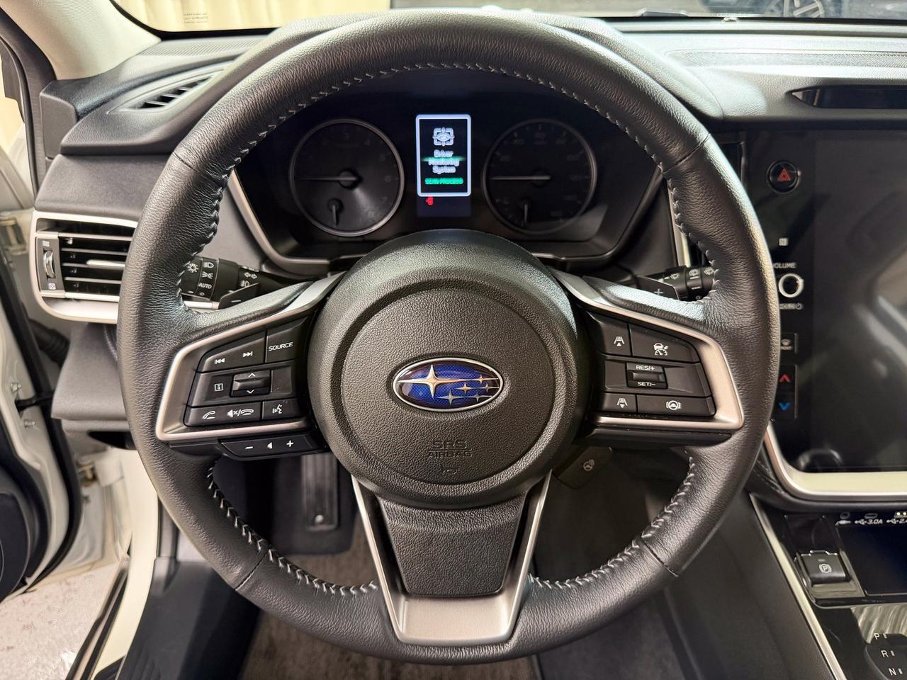 2024 Subaru Outback Limited XT Annapolis MD