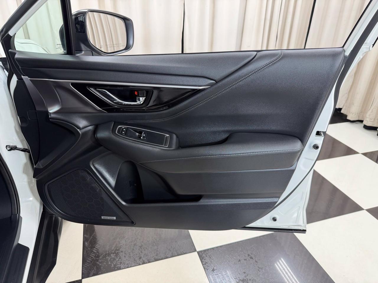 2024 Subaru Outback Limited XT Annapolis MD
