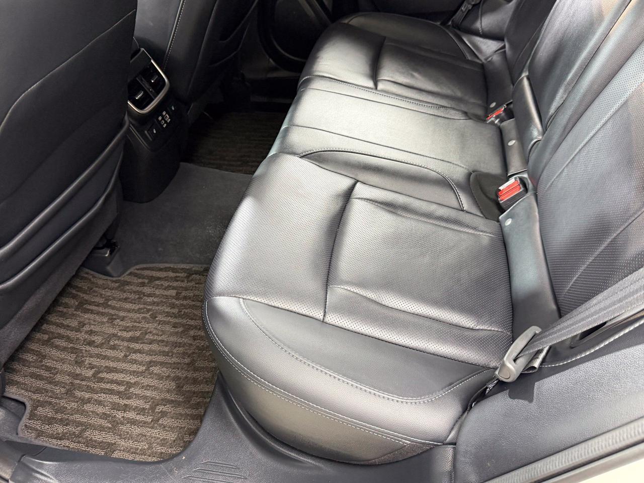 2024 Subaru Outback Limited XT Annapolis MD