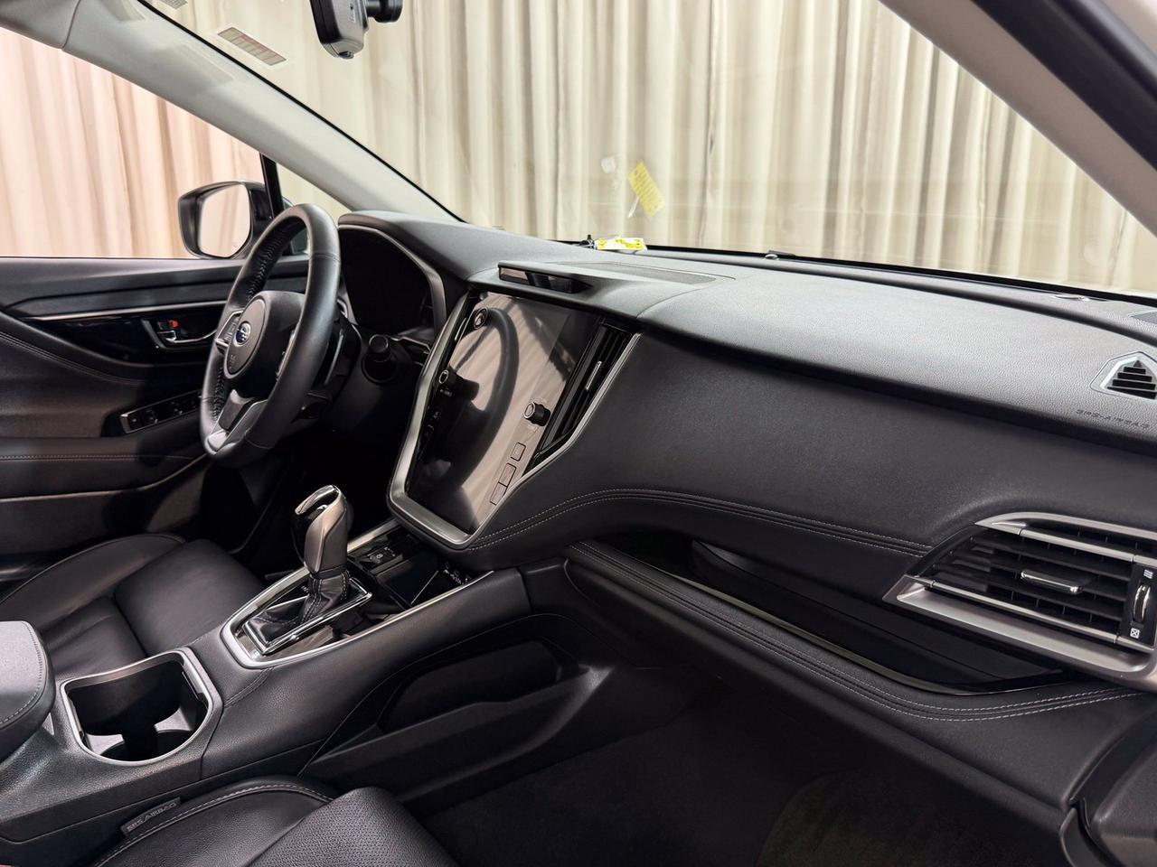2024 Subaru Outback Limited XT Annapolis MD