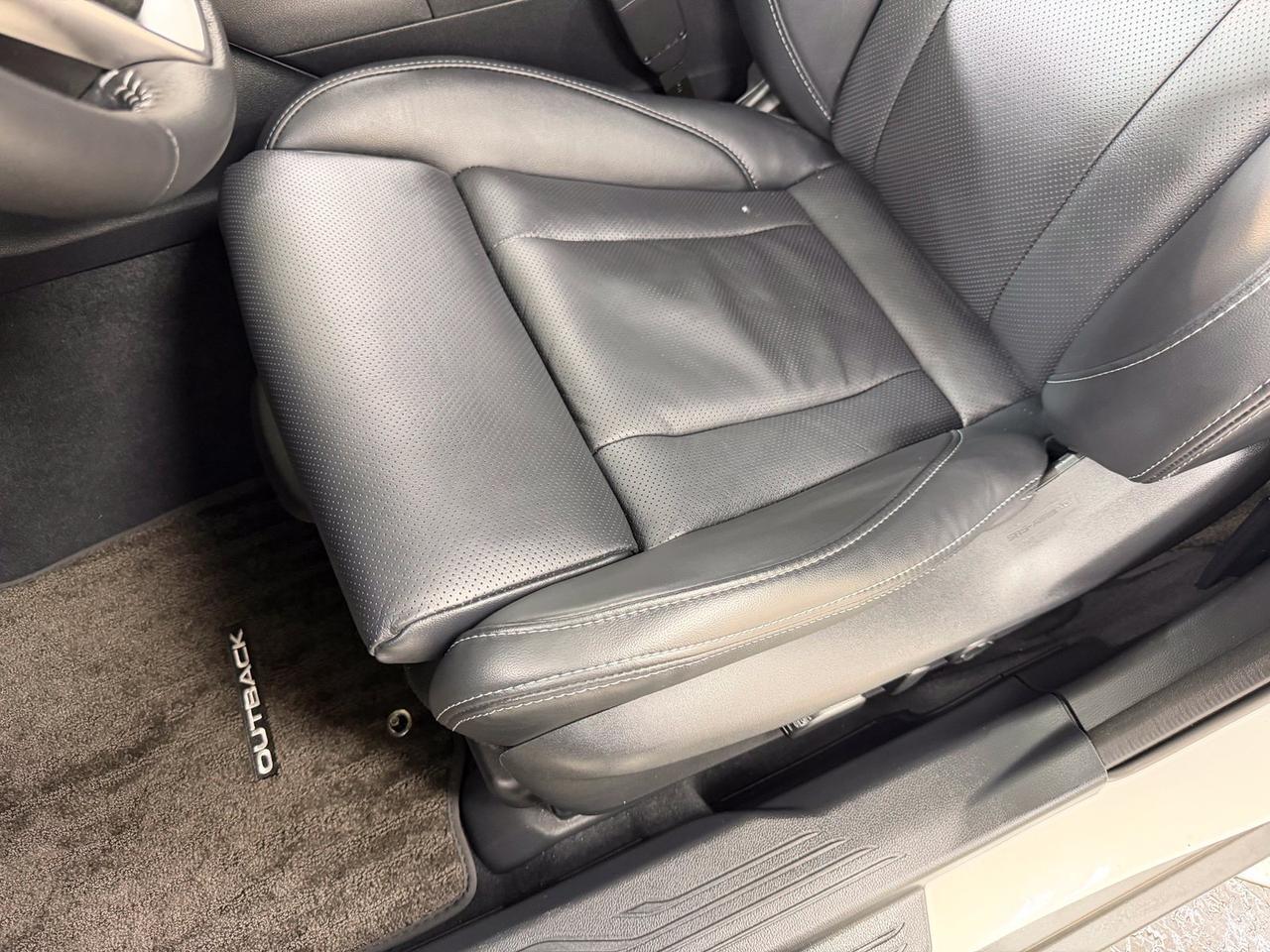 2024 Subaru Outback Limited XT Annapolis MD