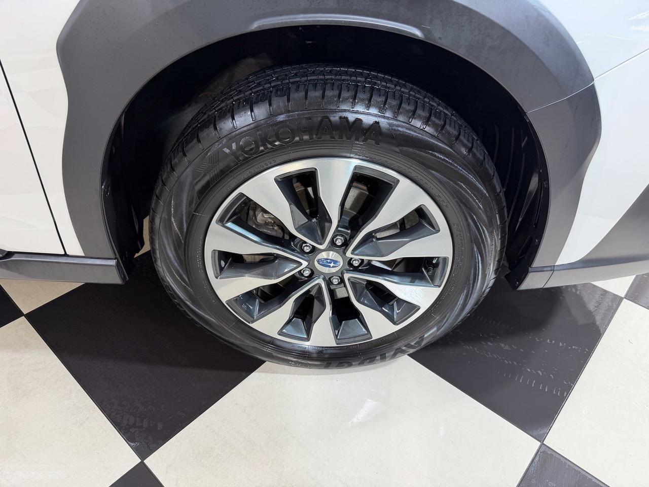 2024 Subaru Outback Limited XT Annapolis MD