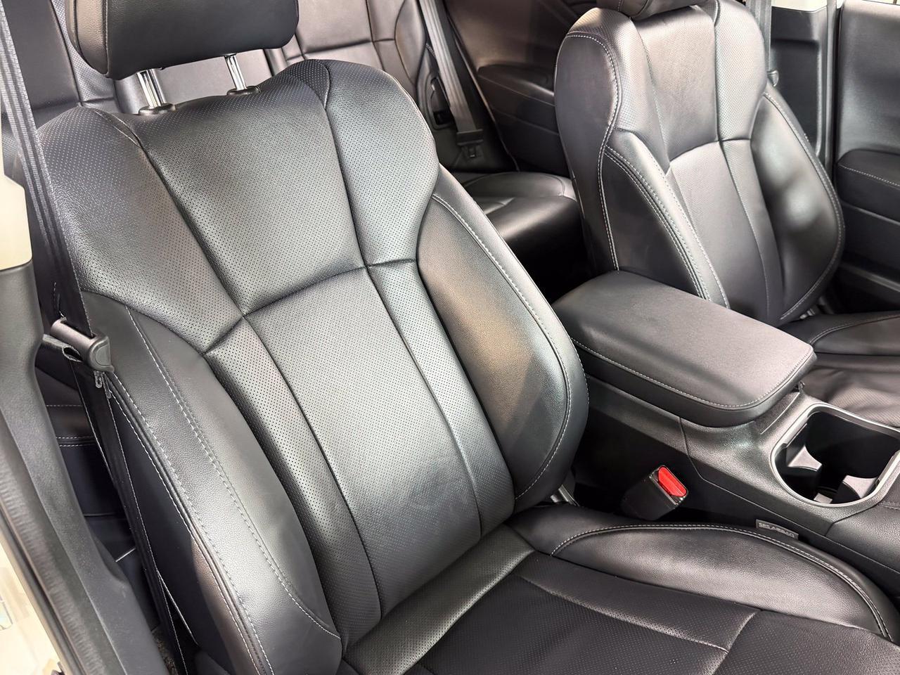 2024 Subaru Outback Limited XT Annapolis MD