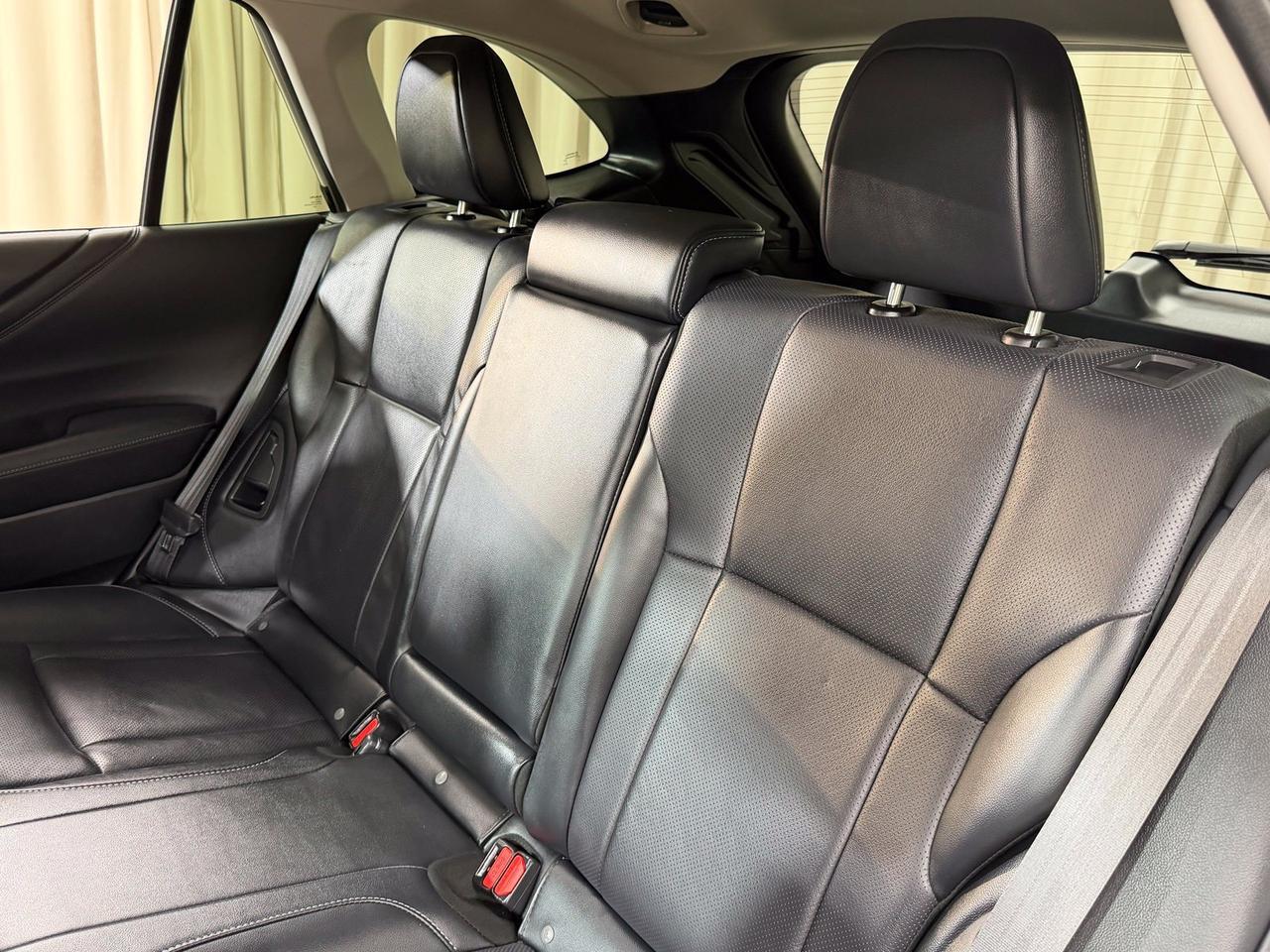 2024 Subaru Outback Limited XT Annapolis MD