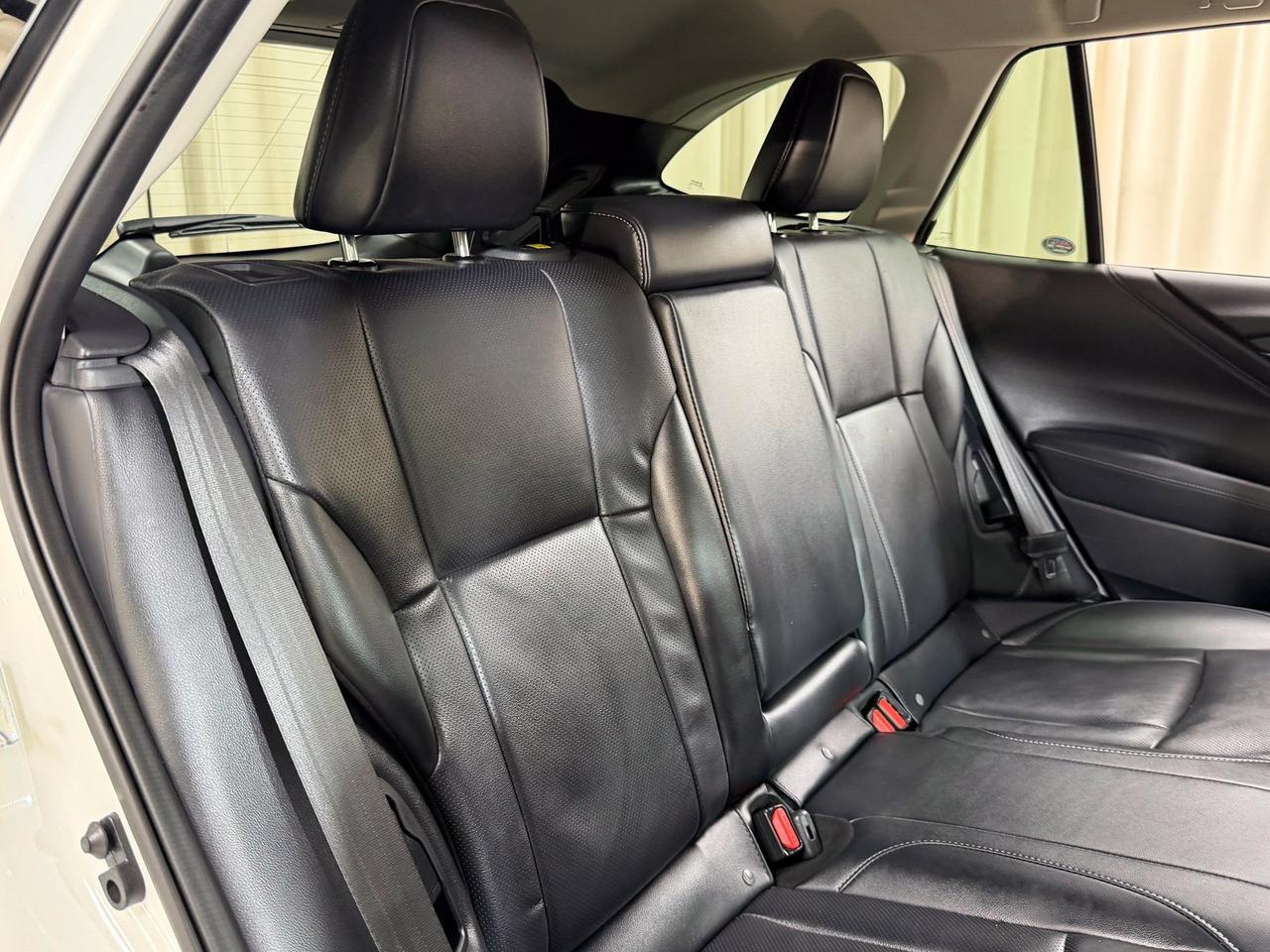 2024 Subaru Outback Limited XT Annapolis MD