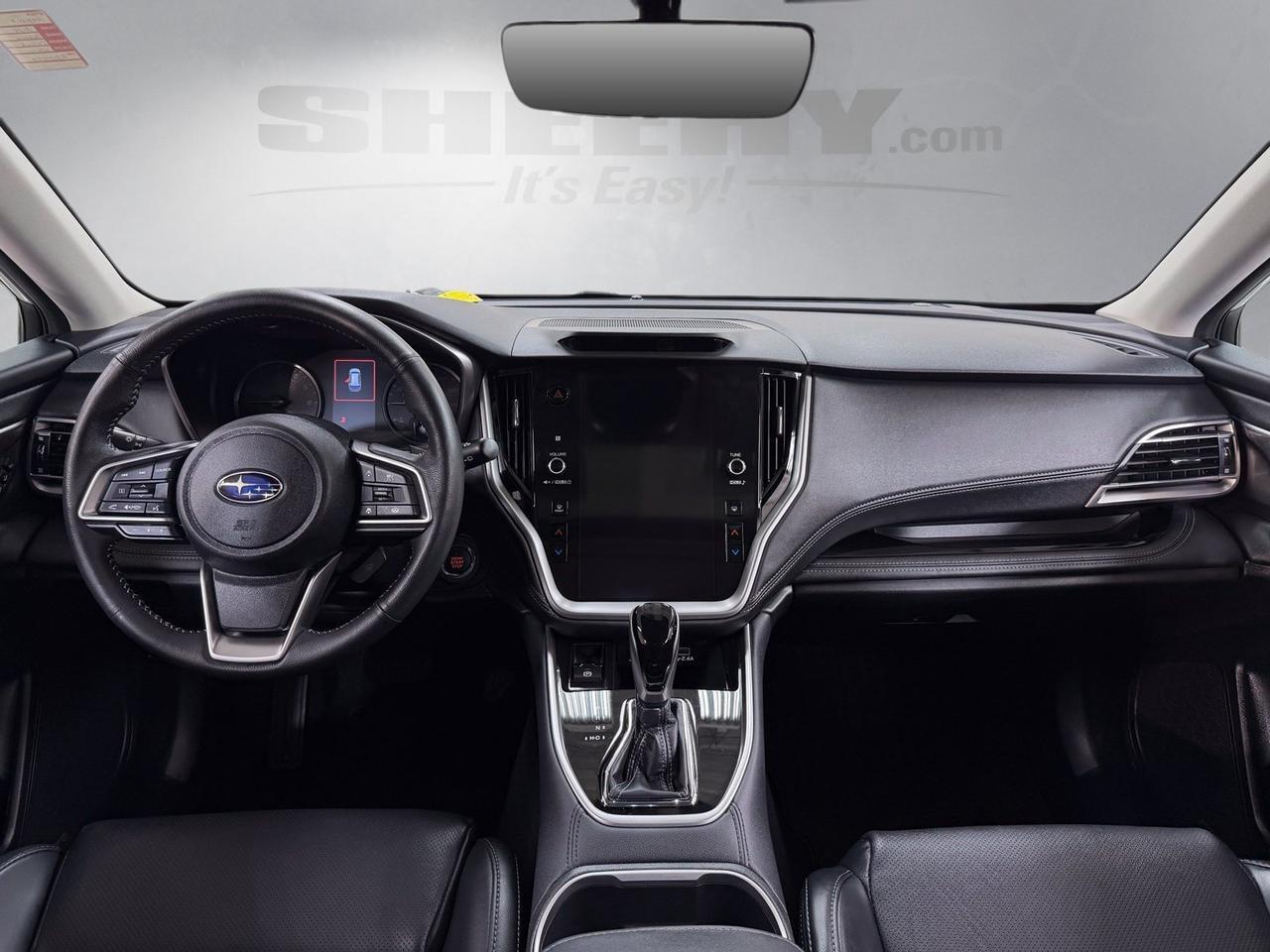 2024 Subaru Outback Limited XT Annapolis MD