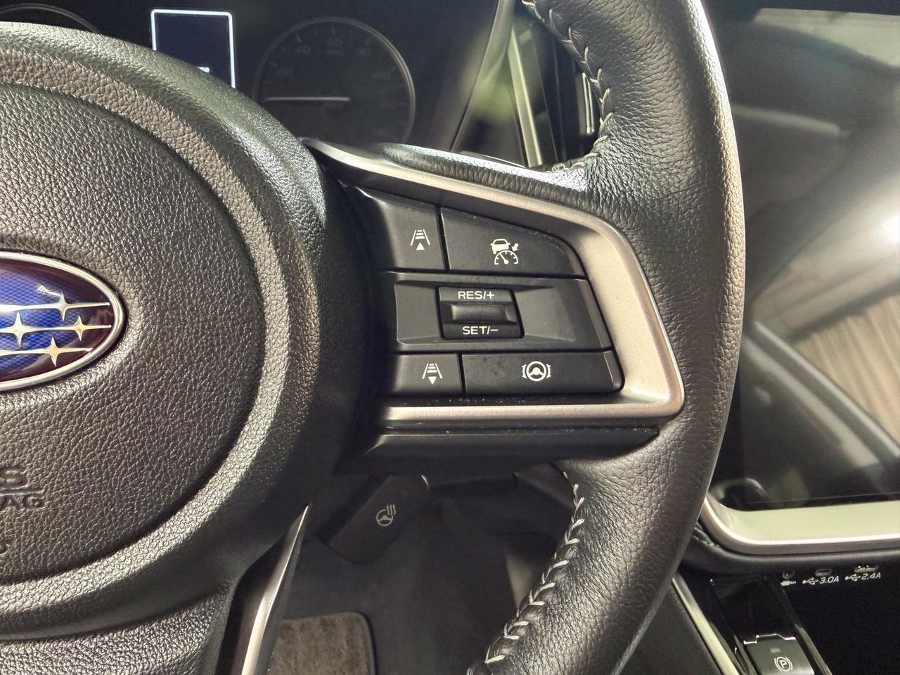 2024 Subaru Outback Limited XT Annapolis MD