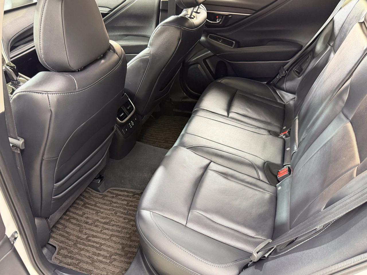 2024 Subaru Outback Limited XT Annapolis MD