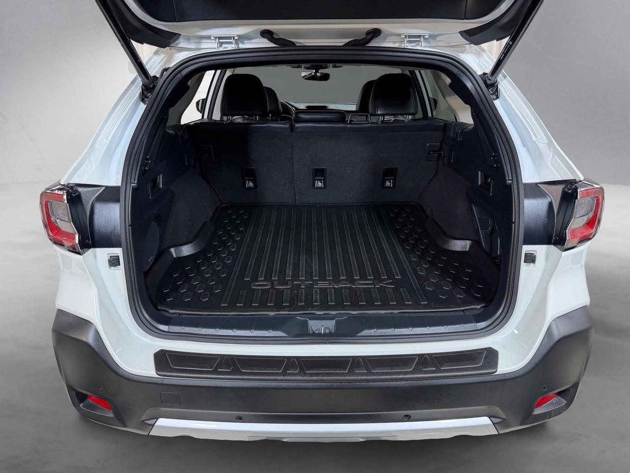 2024 Subaru Outback Limited XT Annapolis MD