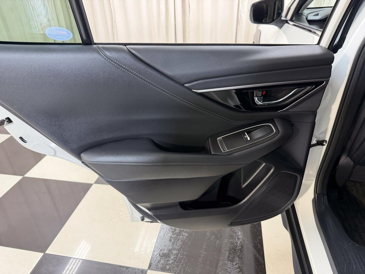 2024 Subaru Outback Limited XT Annapolis MD
