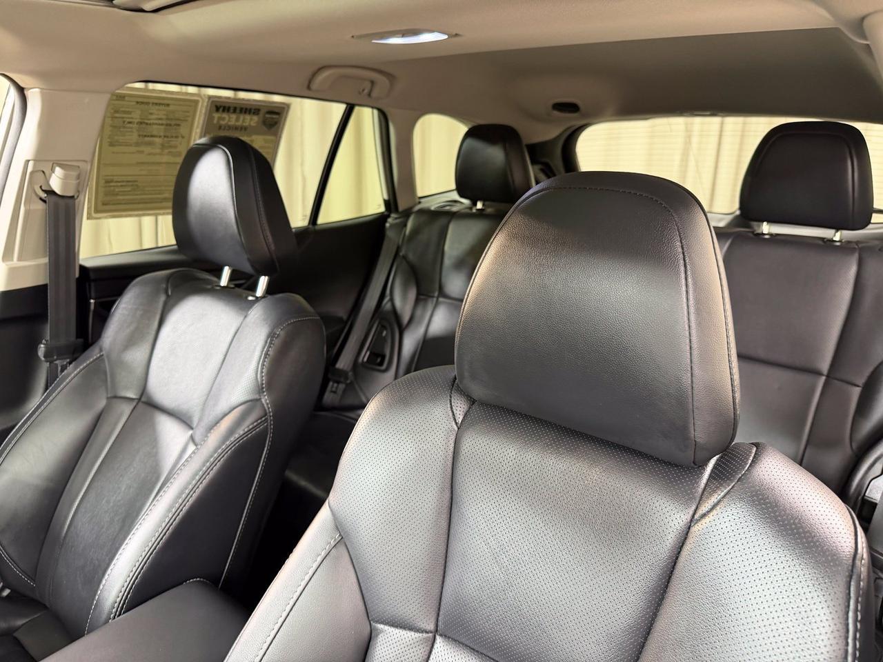 2024 Subaru Outback Limited XT Annapolis MD