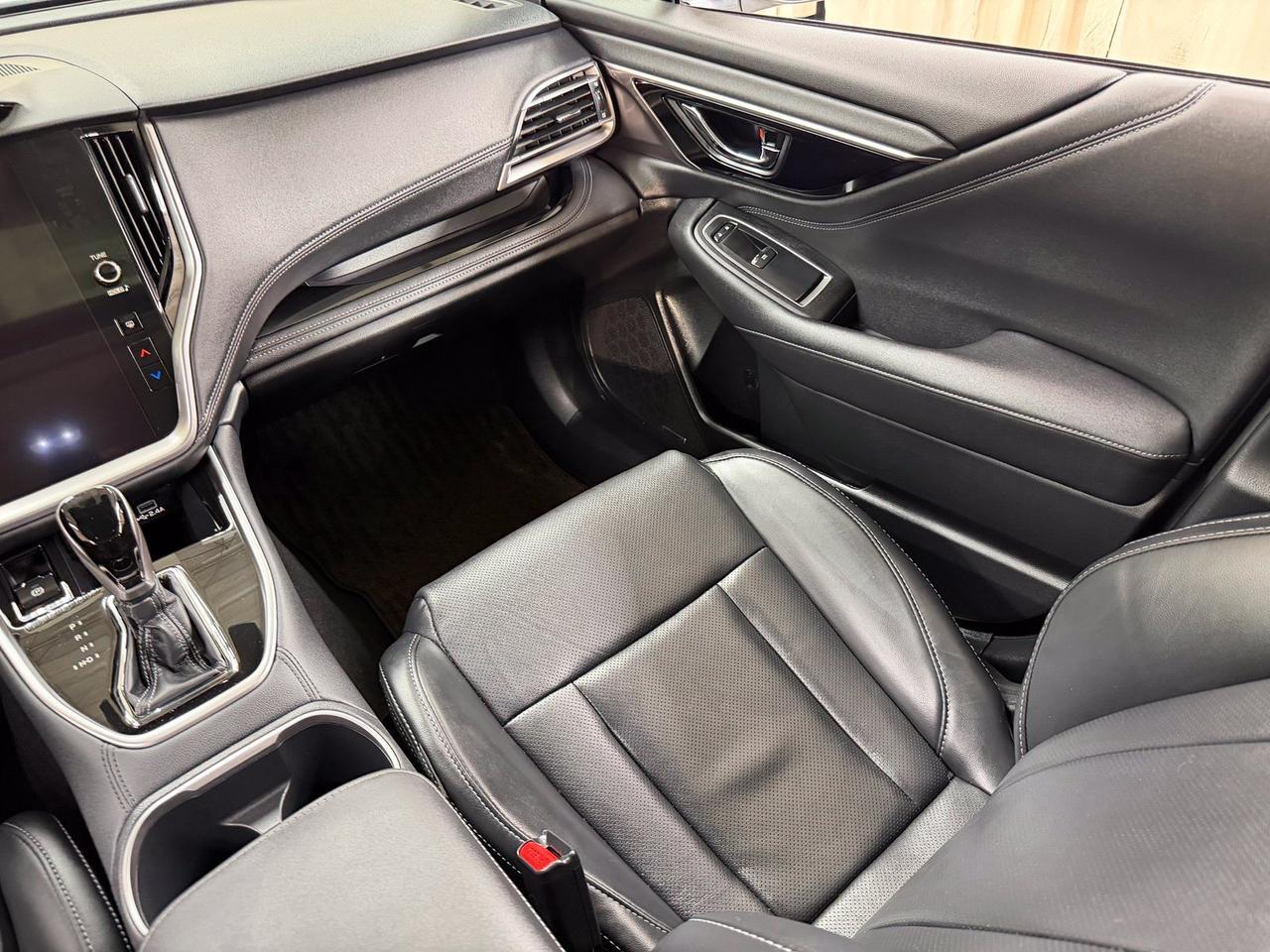 2024 Subaru Outback Limited XT Annapolis MD