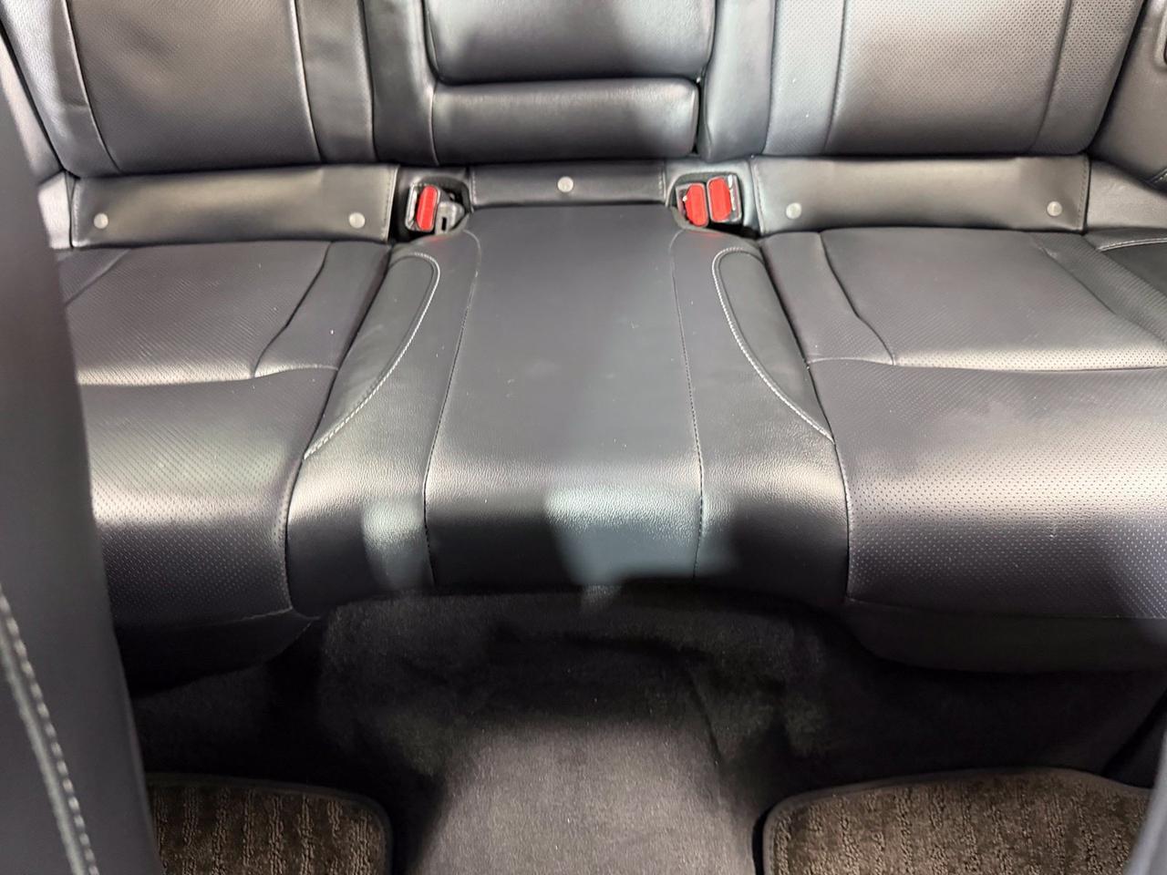 2024 Subaru Outback Limited XT Annapolis MD