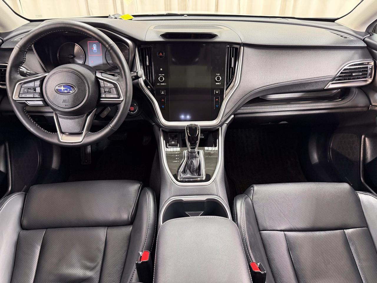 2024 Subaru Outback Limited XT Annapolis MD