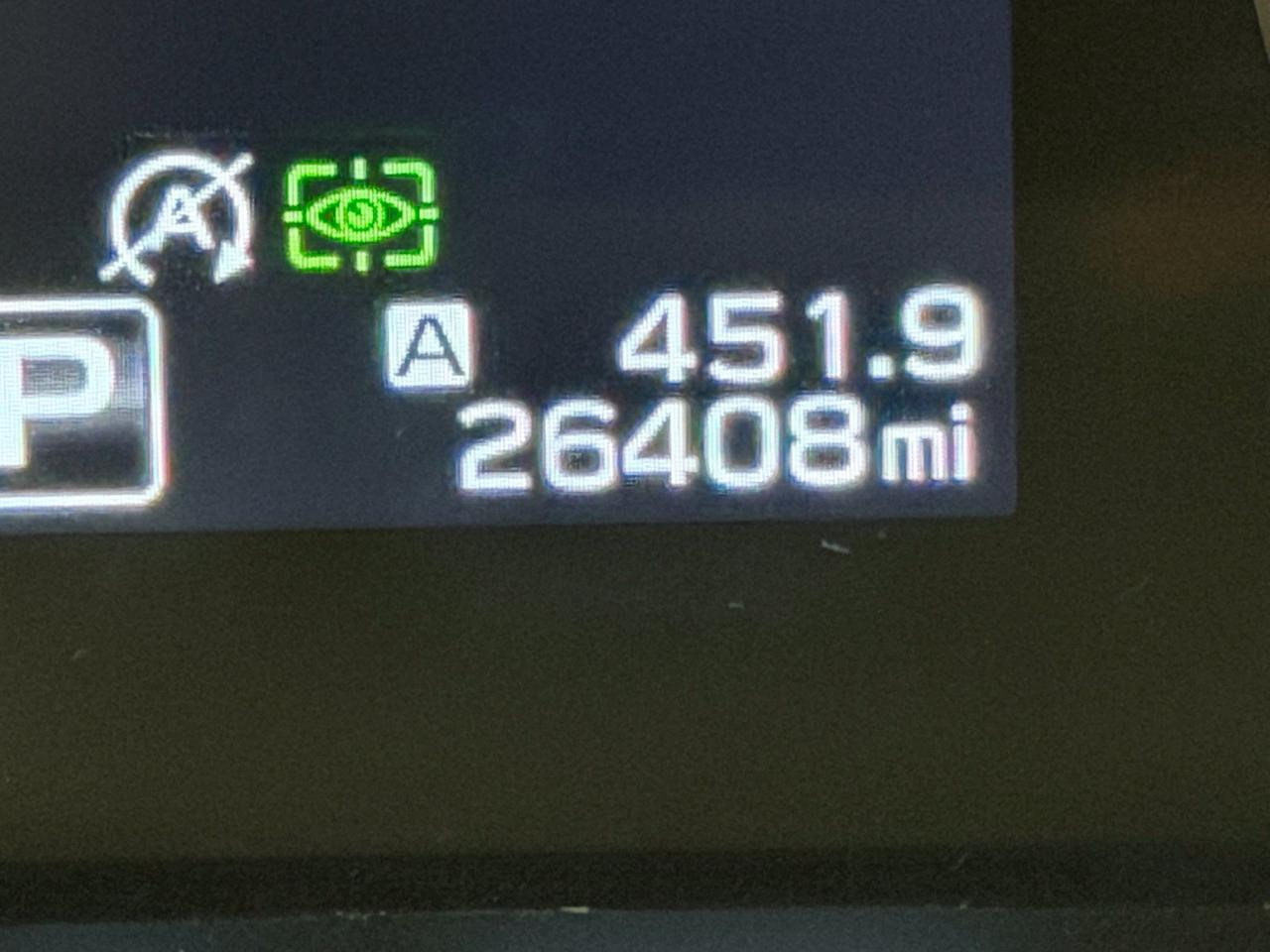 2024 Subaru Outback Limited XT Annapolis MD