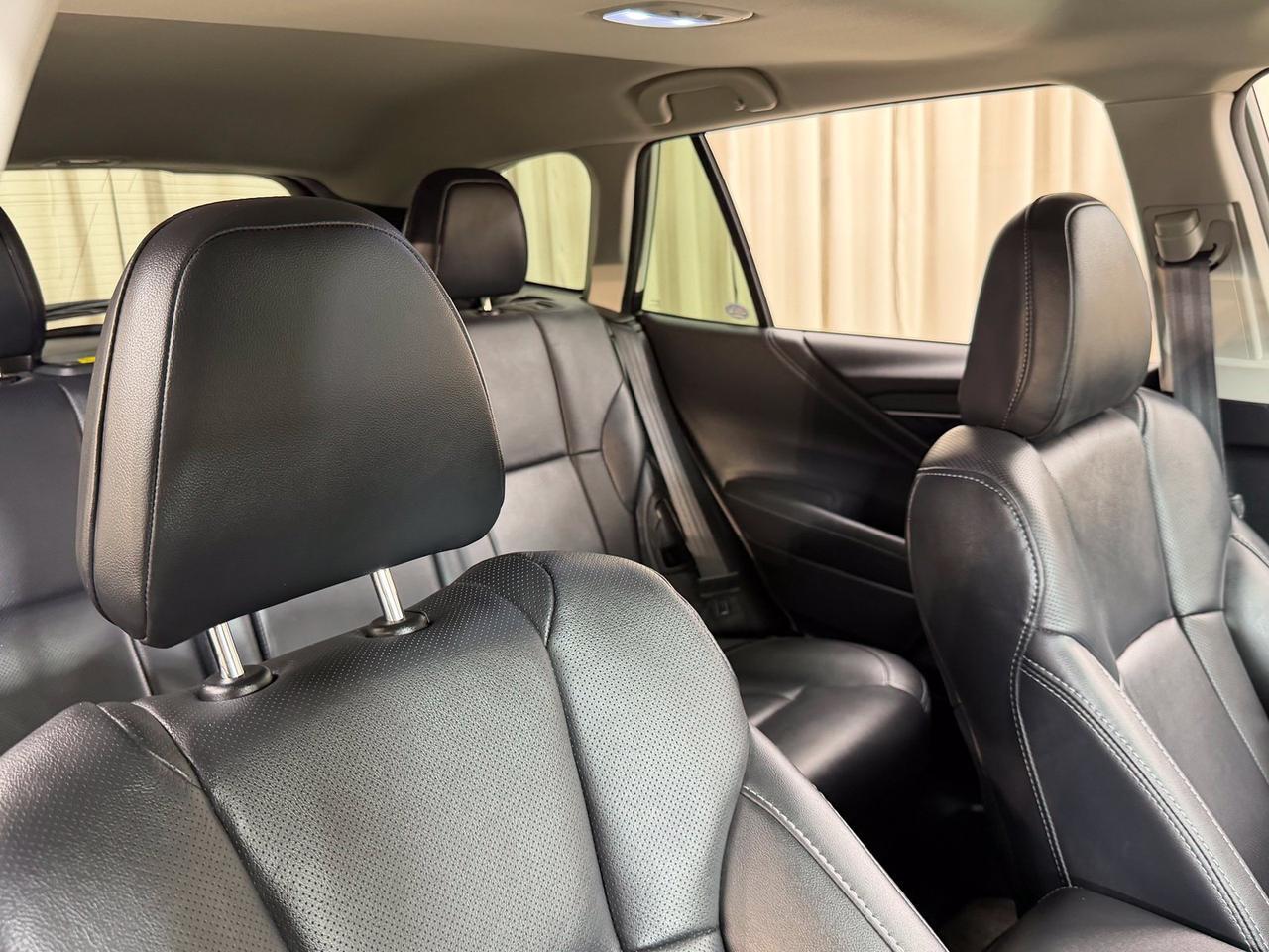 2024 Subaru Outback Limited XT Annapolis MD