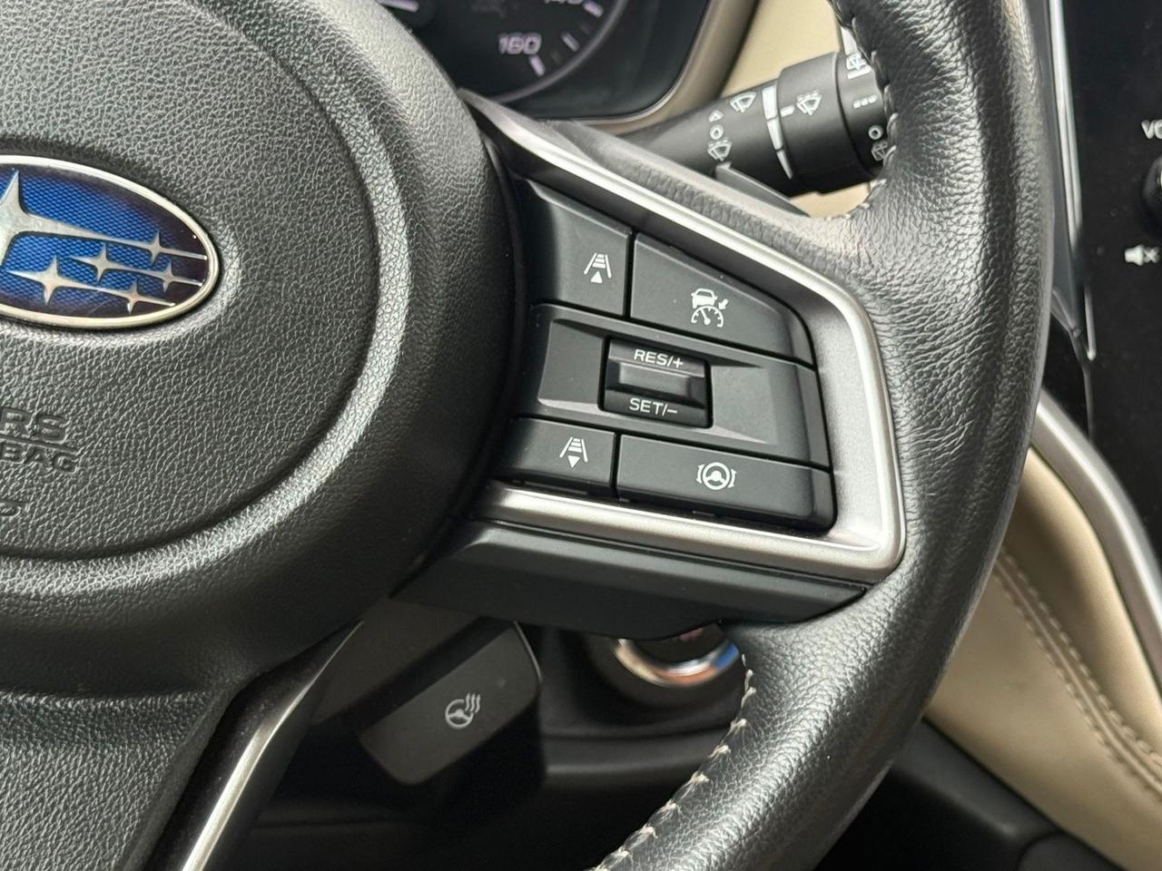 2024 Subaru Outback Limited XT Springfield VA