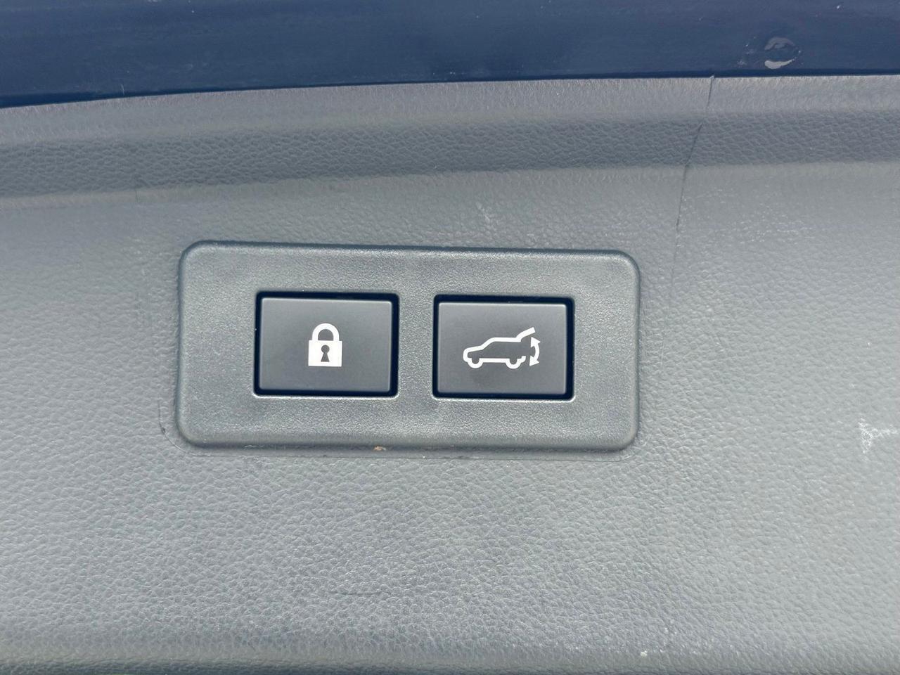 2024 Subaru Outback Limited XT Springfield VA