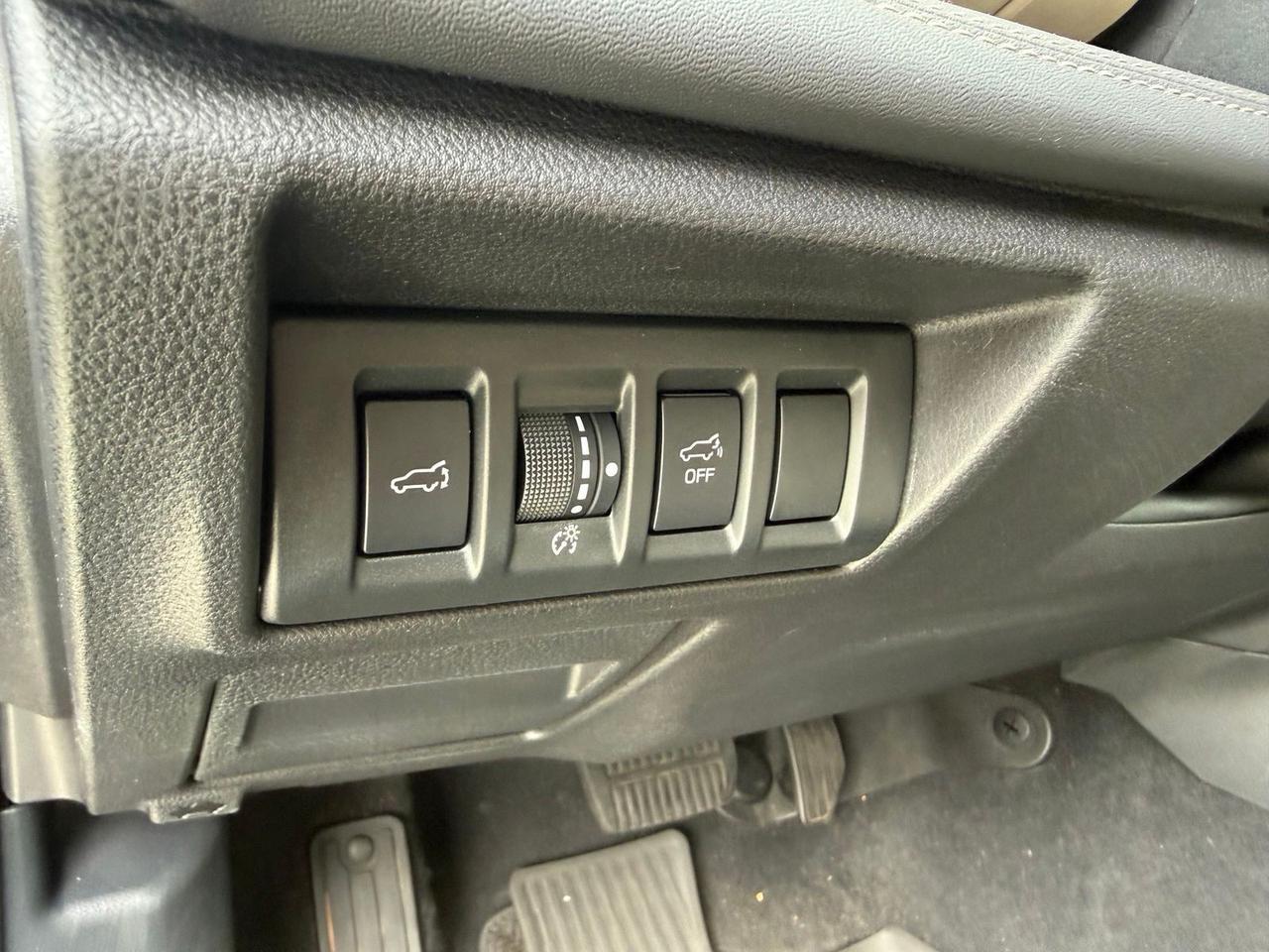 2024 Subaru Outback Limited XT Springfield VA