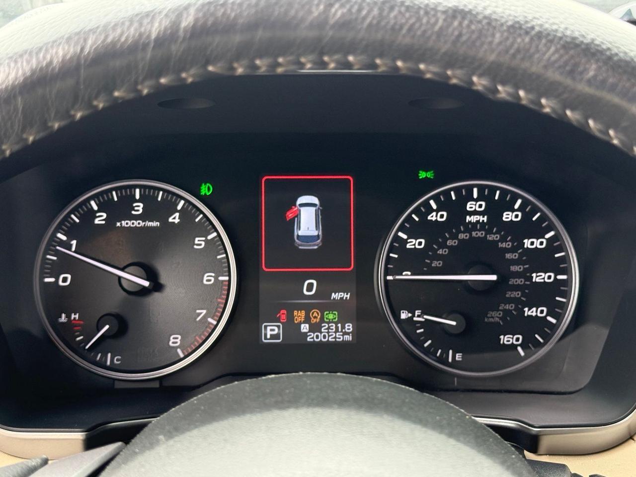 2024 Subaru Outback Limited XT Springfield VA
