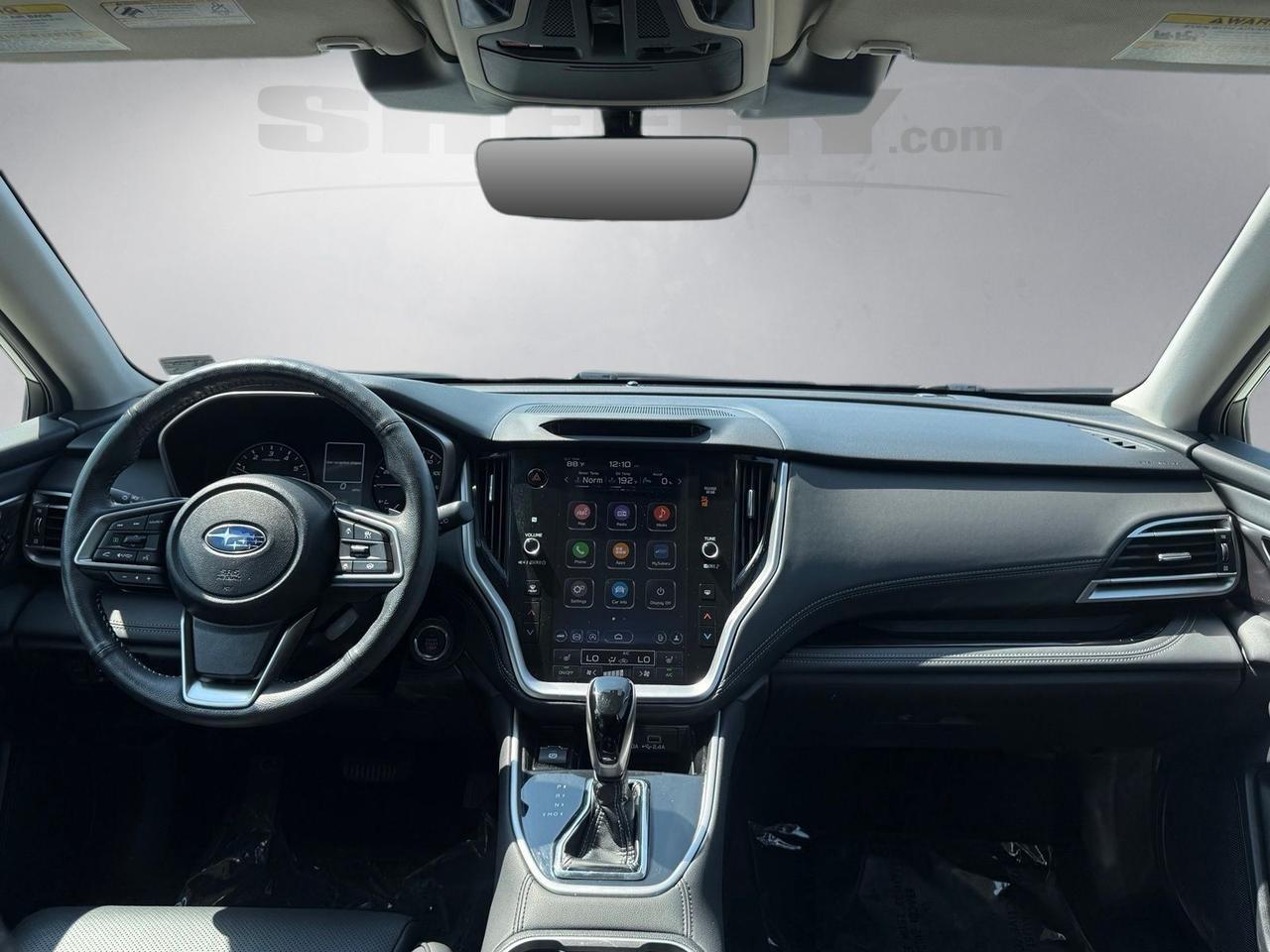 2024 Subaru Outback Limited XT Springfield VA