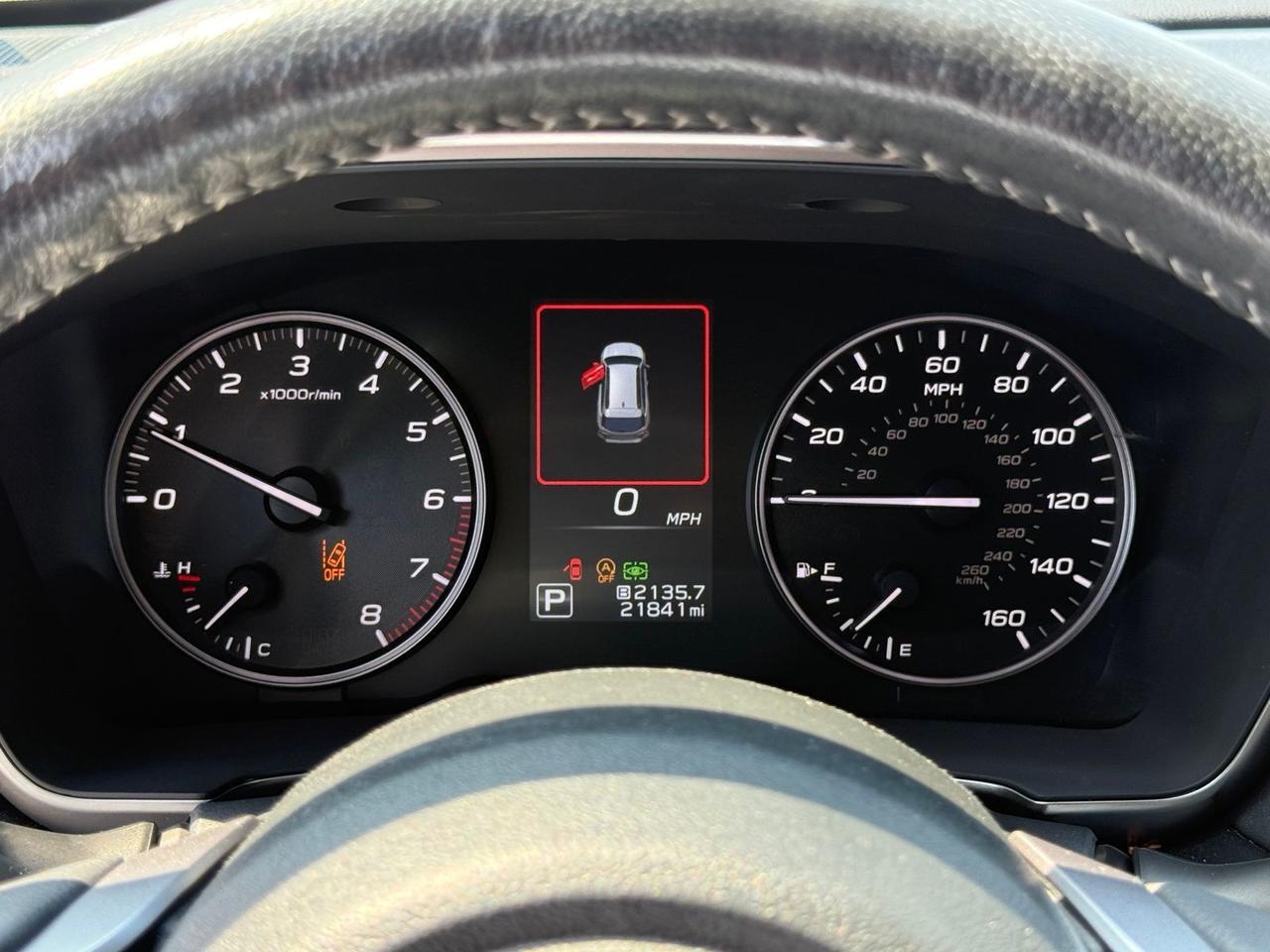 2024 Subaru Outback Limited XT Springfield VA