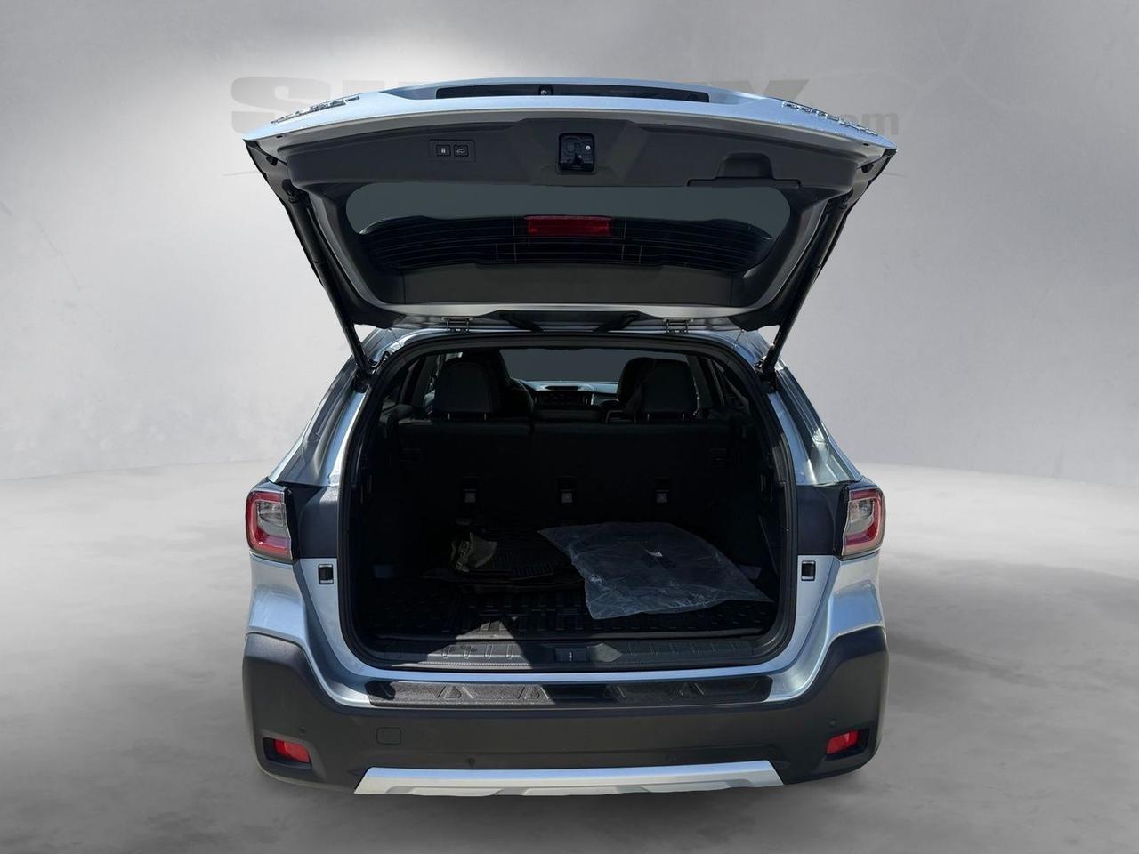 2024 Subaru Outback Limited XT Springfield VA