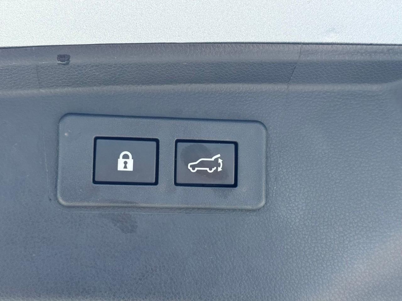 2024 Subaru Outback Limited XT Springfield VA