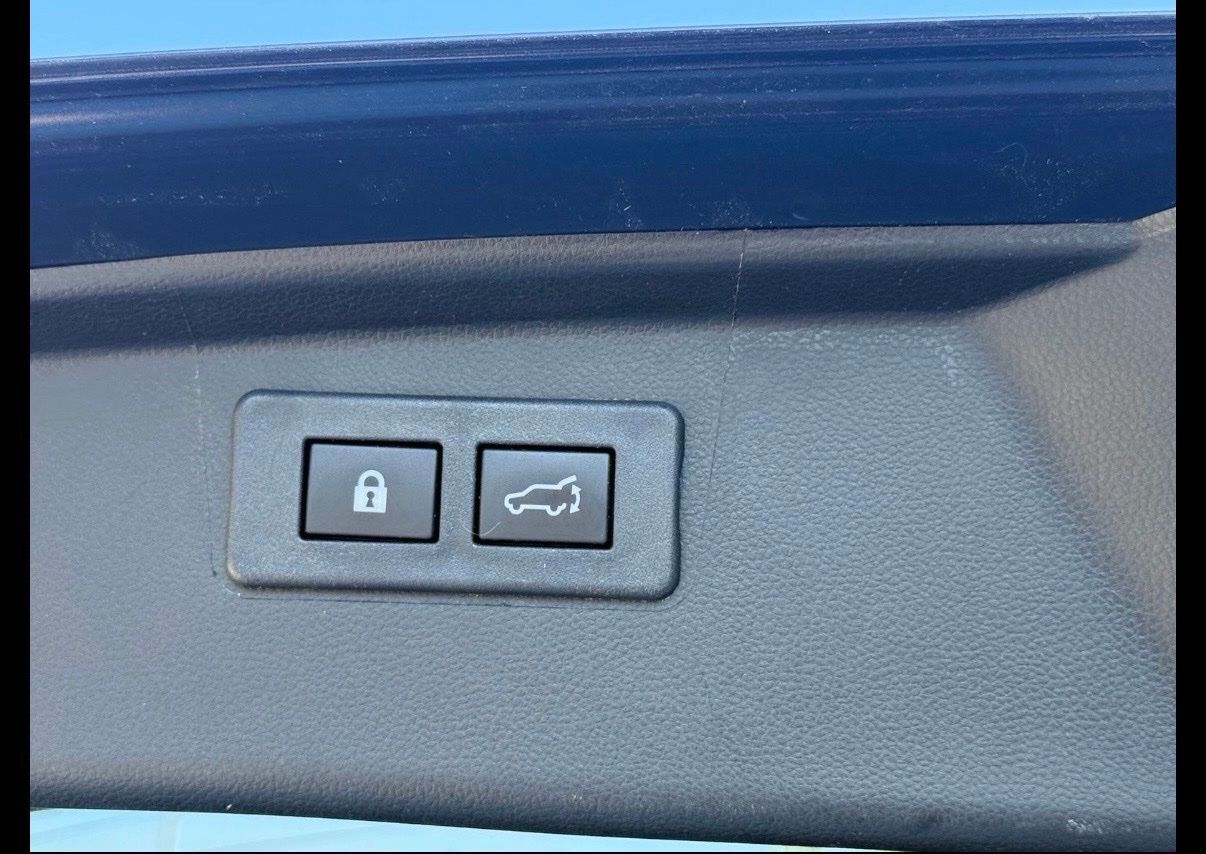 2024 Subaru Outback Limited XT Springfield VA